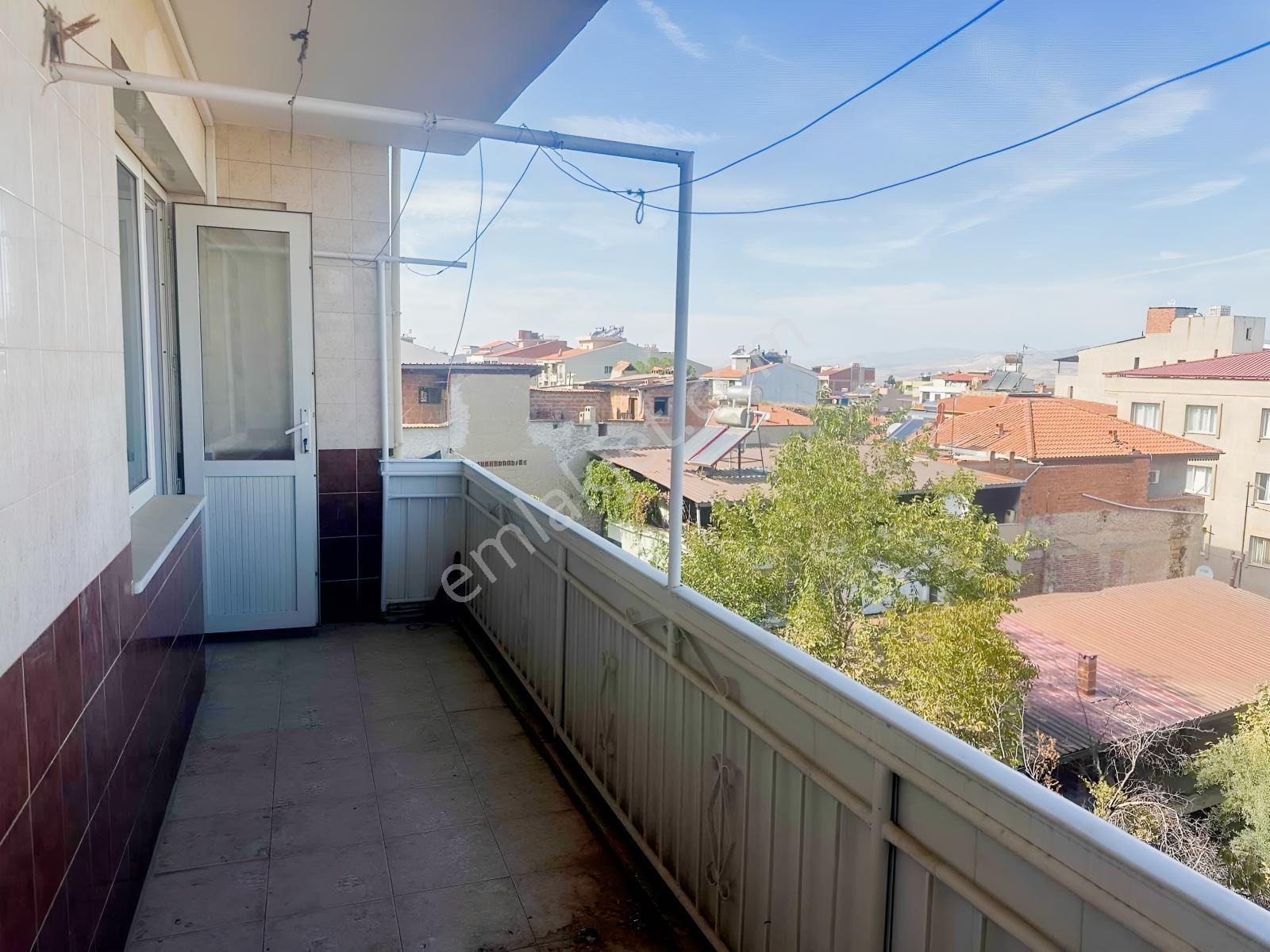 Hesaplı Geniş Daire — fotoğraf 19