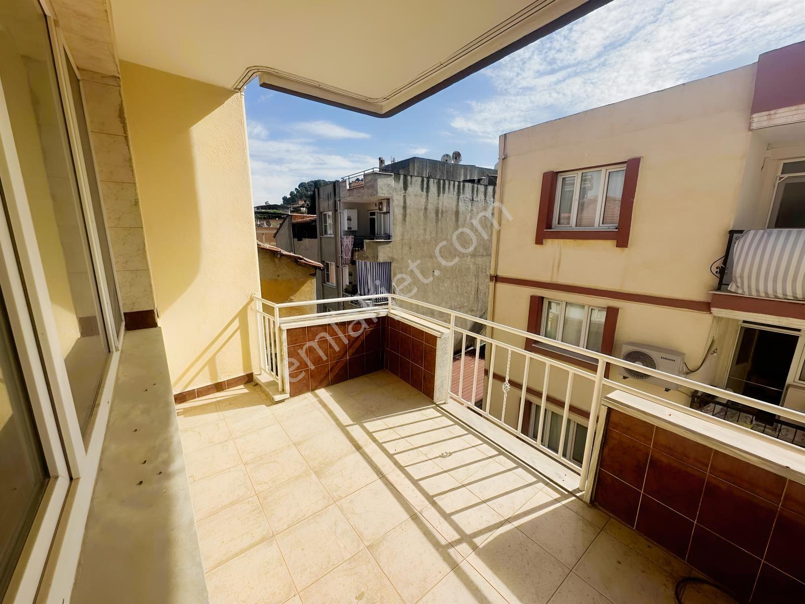 Hesaplı Geniş Daire — fotoğraf 21