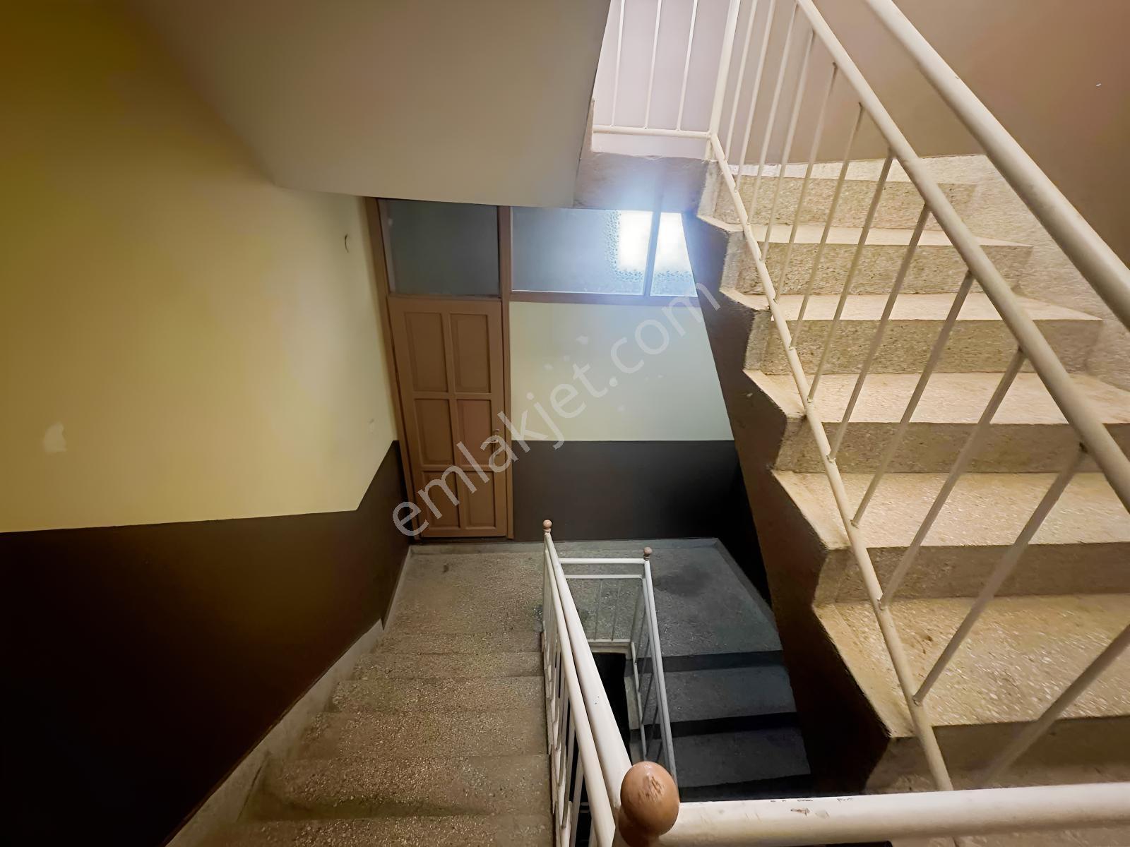 Hesaplı Geniş Daire — fotoğraf 25