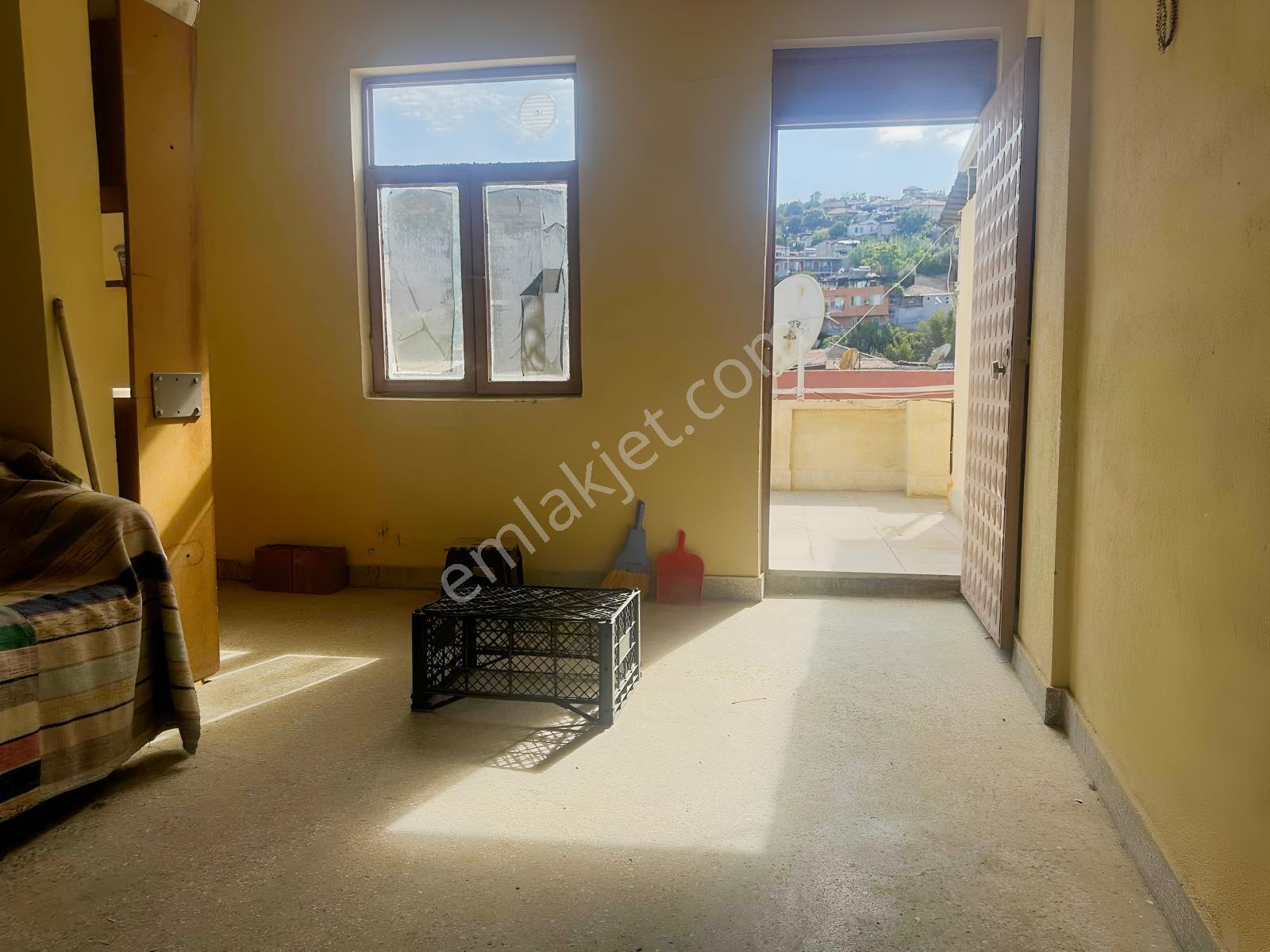 Hesaplı Geniş Daire — fotoğraf 27