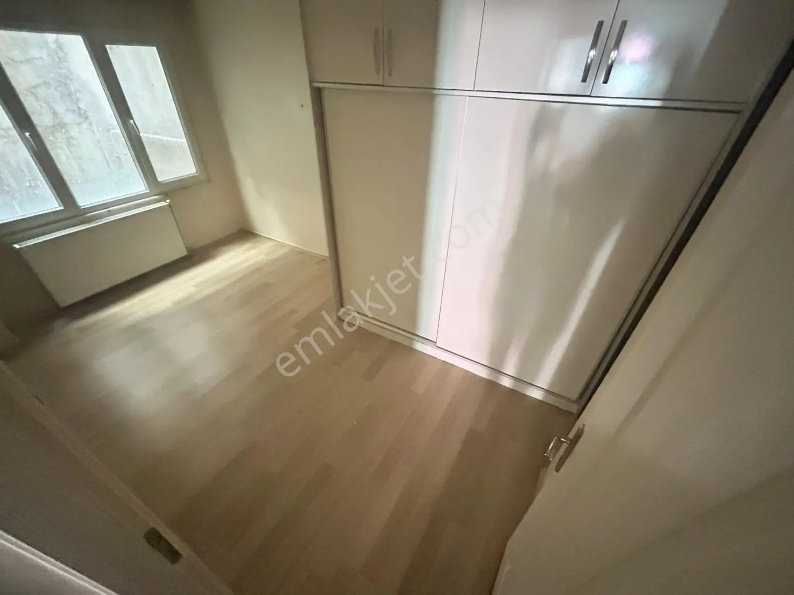 Bursa Emirsultan Cad.üzeri 2+1 95m2 1.(arakat)kombili Bakımlı — fotoğraf 11