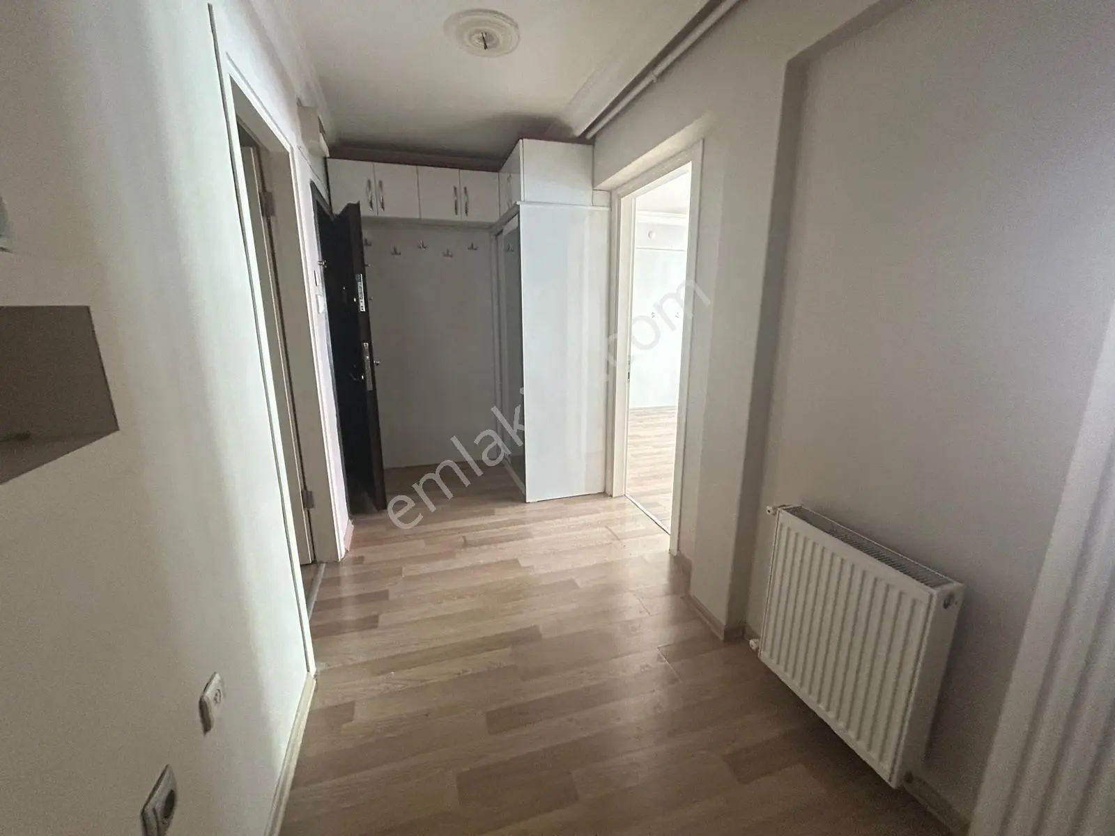 Bursa Emirsultan Cad.üzeri 2+1 95m2 1.(arakat)kombili Bakımlı — fotoğraf 14