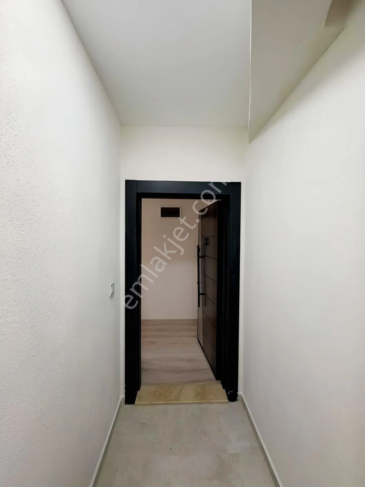 Hsn Emlak'tan Güzelçamlıda Full Manzaralı Dubleks — fotoğraf 4