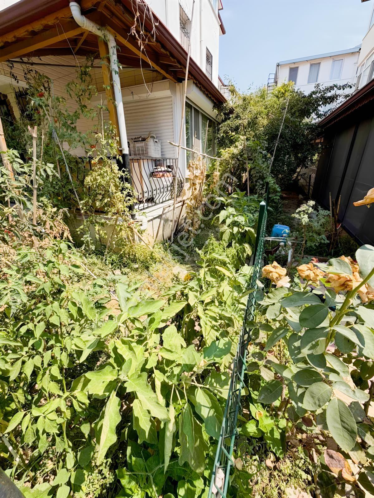 Hsn Emlak'tan Güzelçamlıda Satılık Villa — fotoğraf 8
