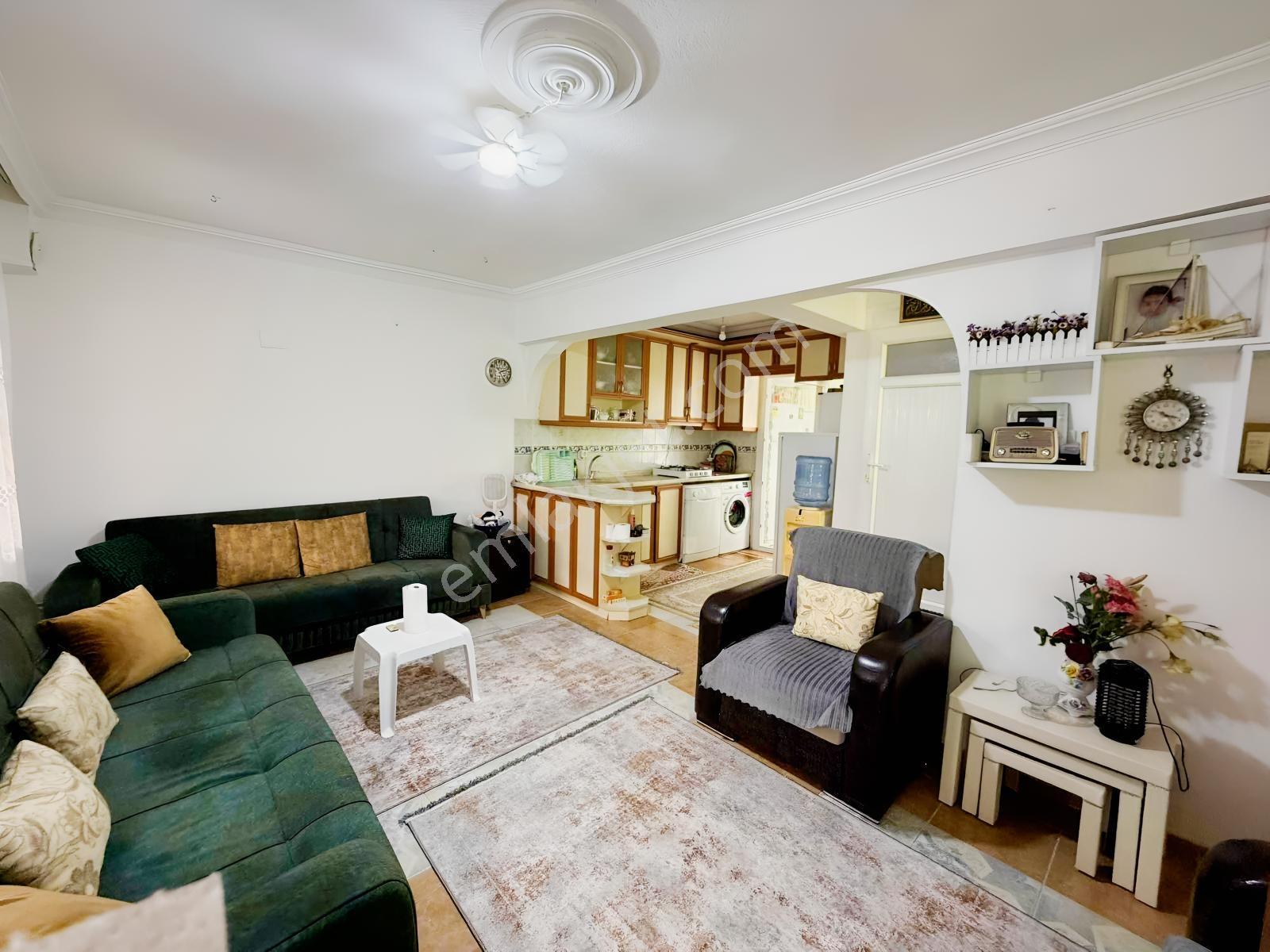 Hsn Emlak'tan Güzelçamlıda Satılık Villa — fotoğraf 12
