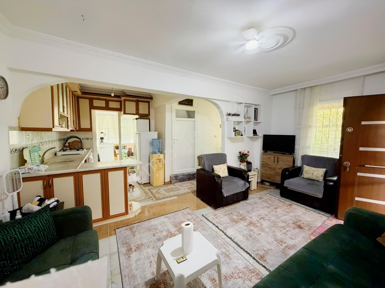 Hsn Emlak'tan Güzelçamlıda Satılık Villa — fotoğraf 13