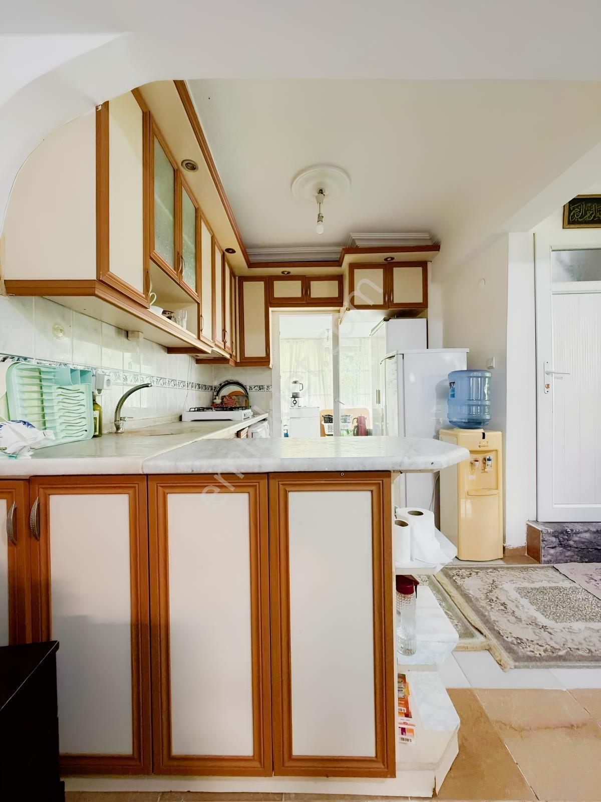 Hsn Emlak'tan Güzelçamlıda Satılık Villa — fotoğraf 14