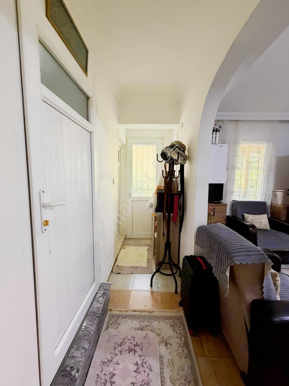 Hsn Emlak'tan Güzelçamlıda Satılık Villa — fotoğraf 15