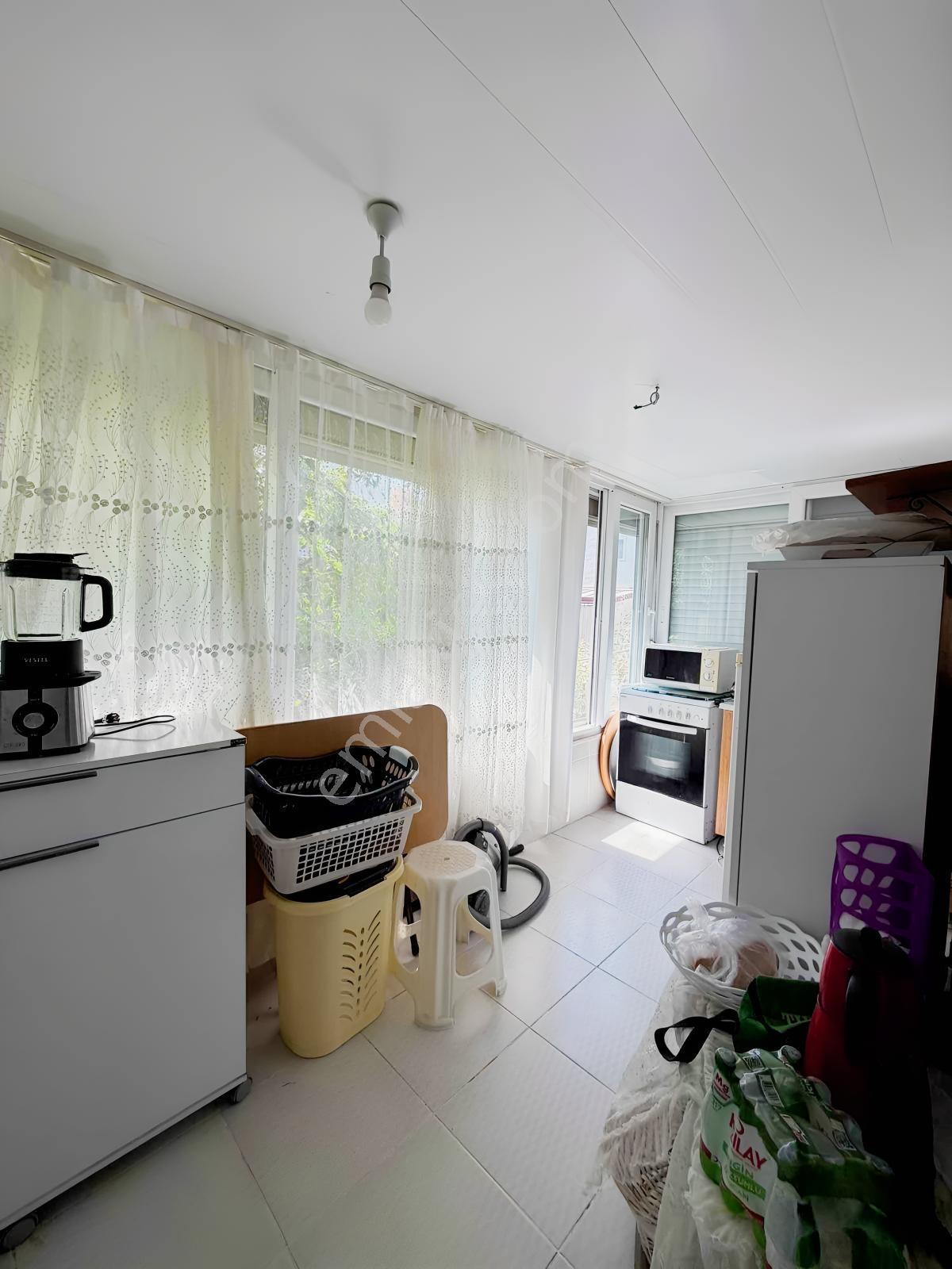 Hsn Emlak'tan Güzelçamlıda Satılık Villa — fotoğraf 16