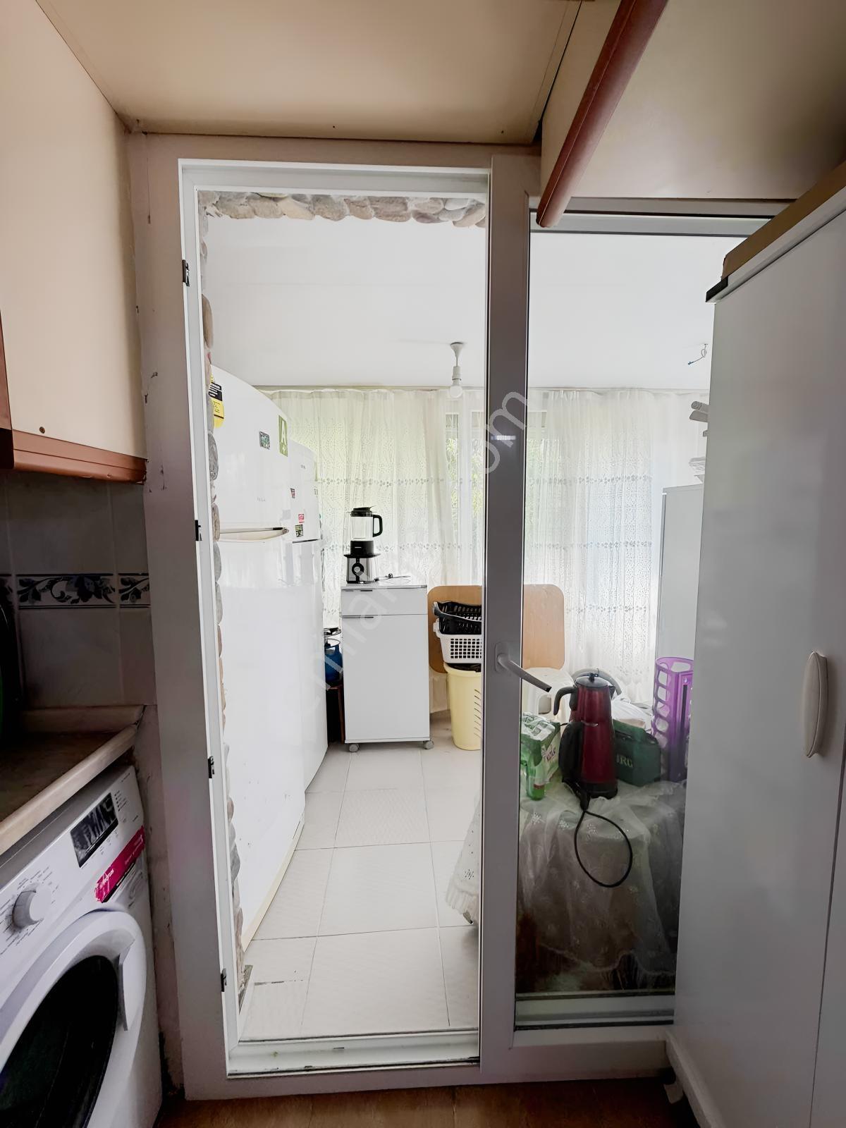 Hsn Emlak'tan Güzelçamlıda Satılık Villa — fotoğraf 17
