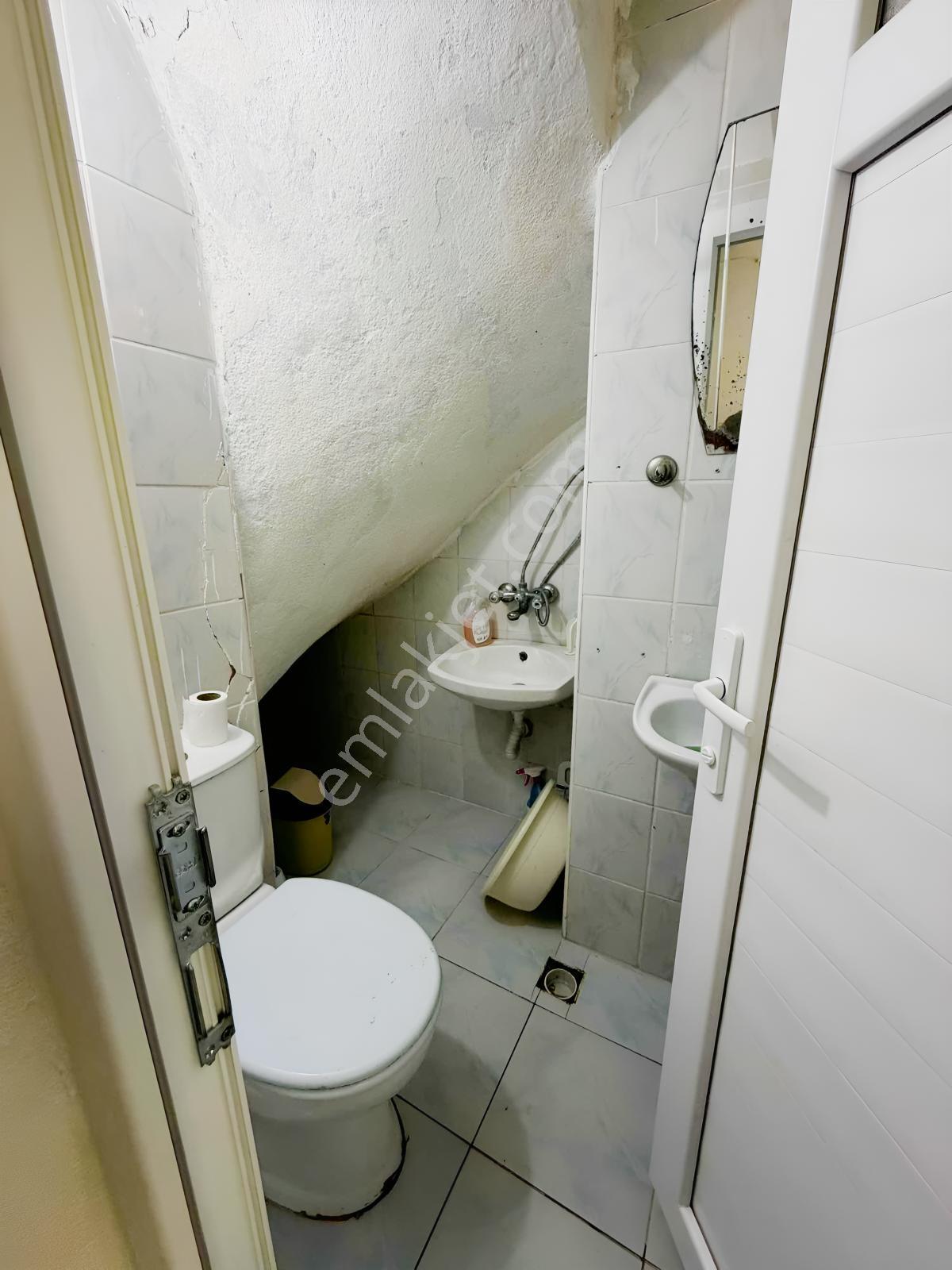 Hsn Emlak'tan Güzelçamlıda Satılık Villa — fotoğraf 18