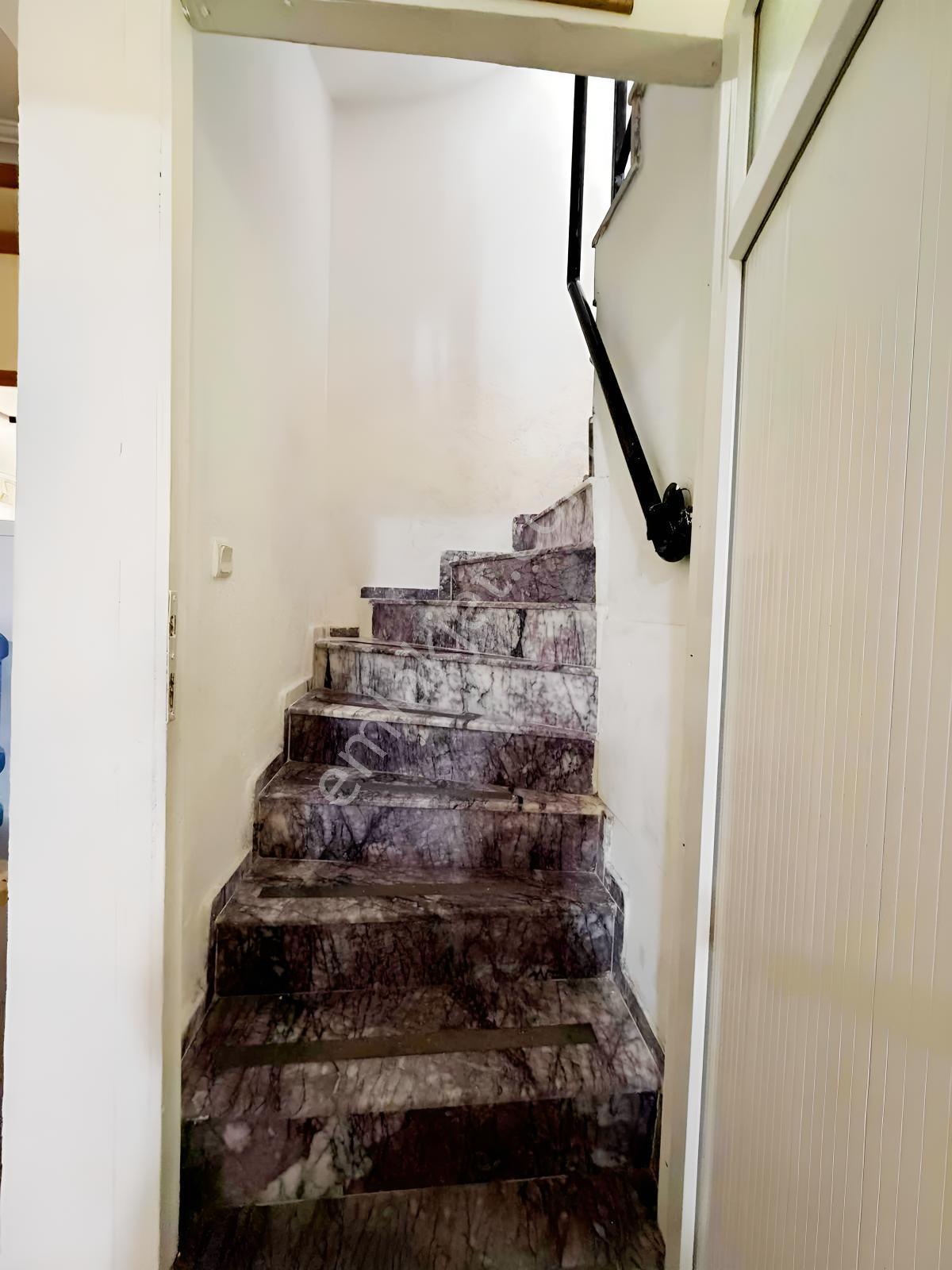 Hsn Emlak'tan Güzelçamlıda Satılık Villa — fotoğraf 19