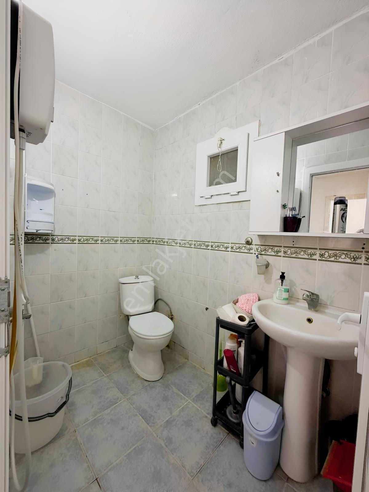 Hsn Emlak'tan Güzelçamlıda Satılık Villa — fotoğraf 20