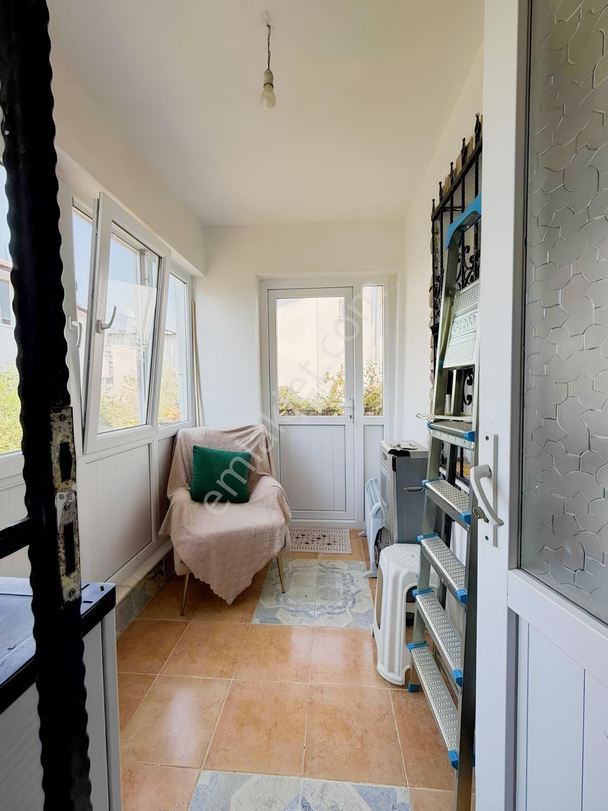 Hsn Emlak'tan Güzelçamlıda Satılık Villa — fotoğraf 21