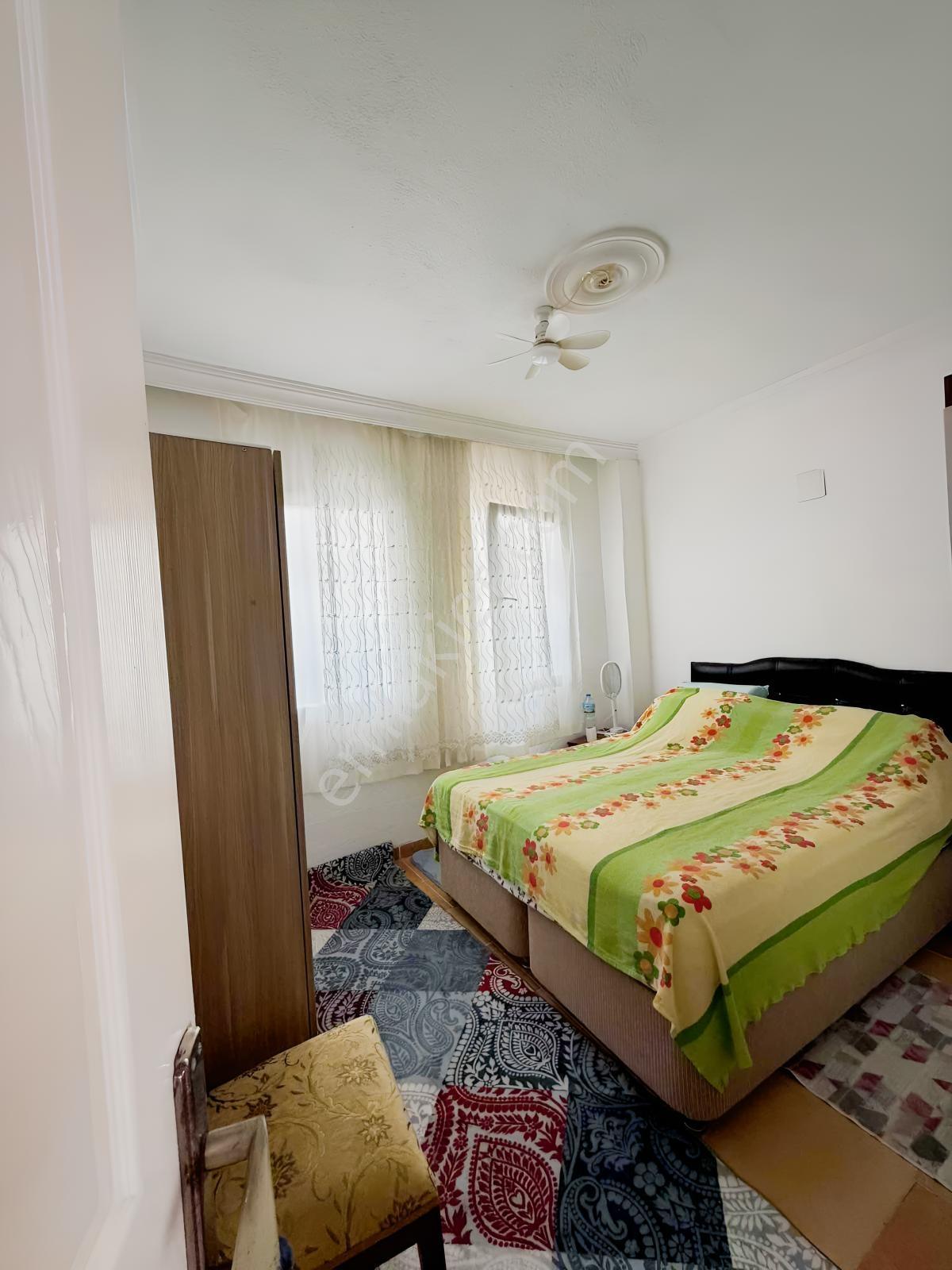 Hsn Emlak'tan Güzelçamlıda Satılık Villa — fotoğraf 22