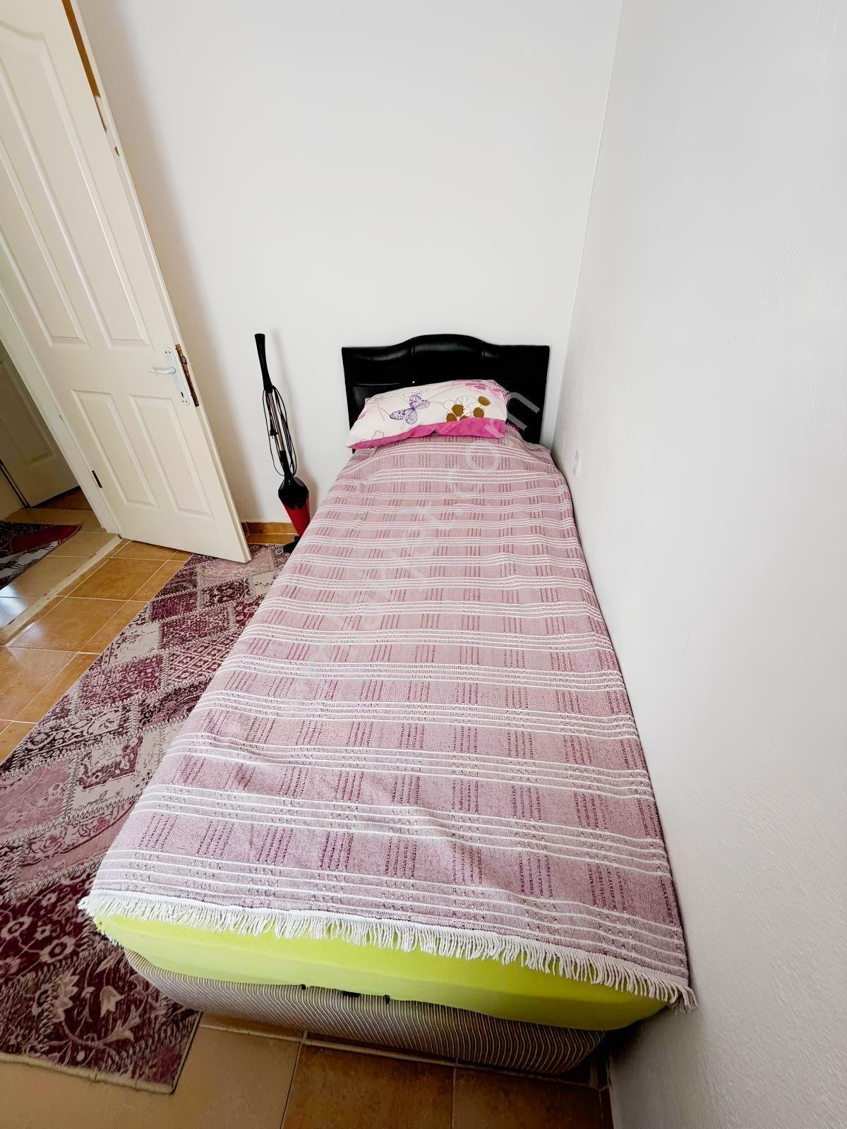 Hsn Emlak'tan Güzelçamlıda Satılık Villa — fotoğraf 26