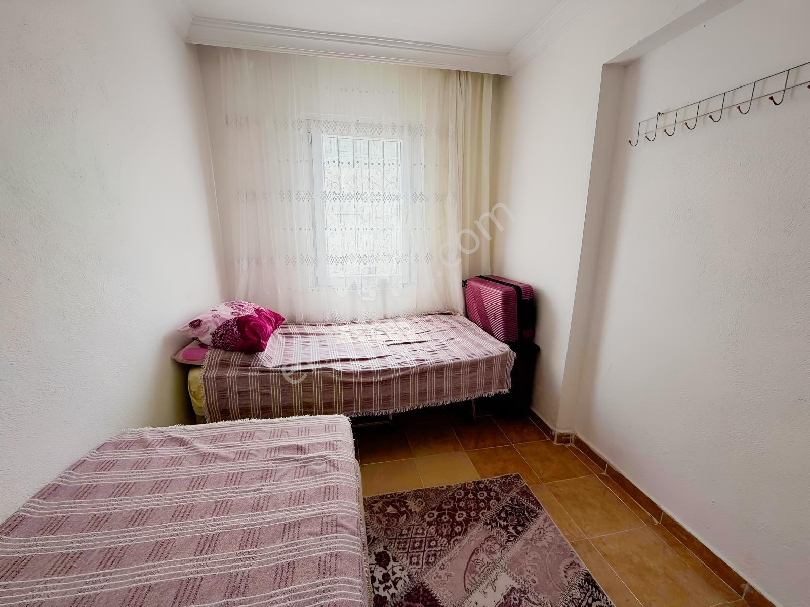 Hsn Emlak'tan Güzelçamlıda Satılık Villa — fotoğraf 27