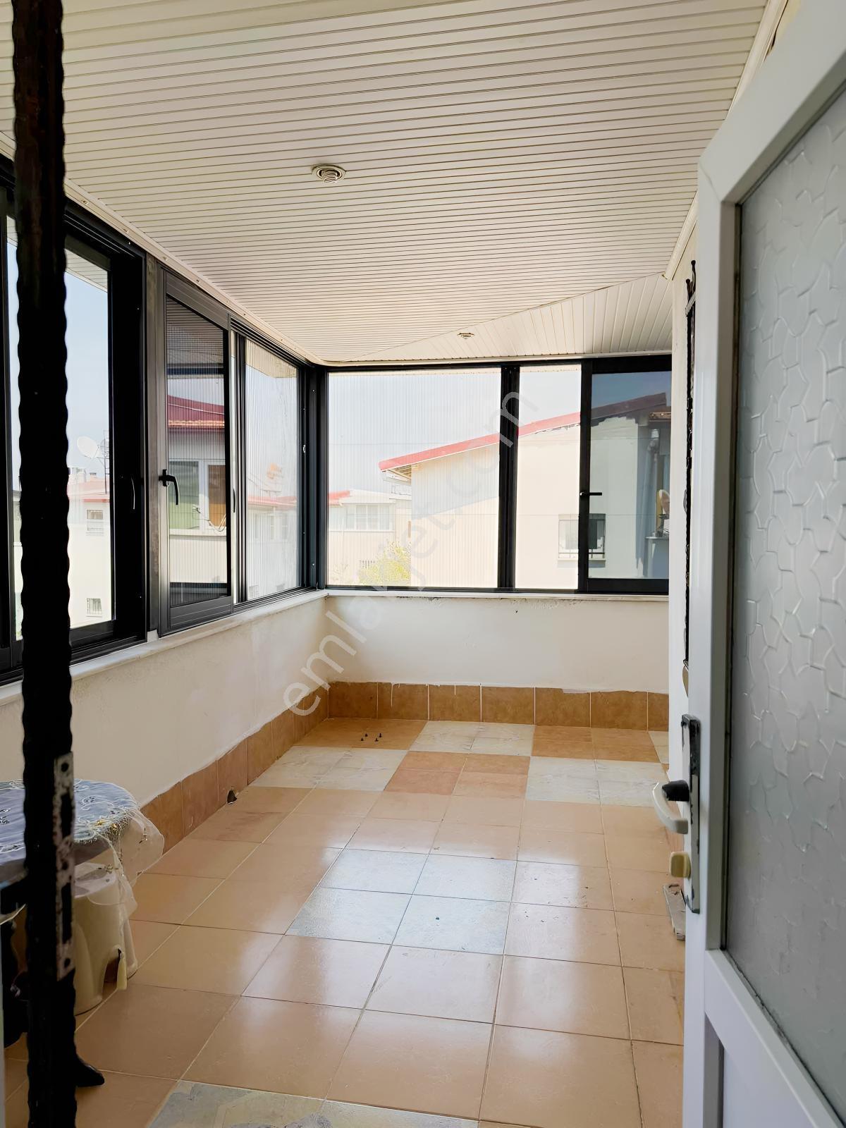 Hsn Emlak'tan Güzelçamlıda Satılık Villa — fotoğraf 28