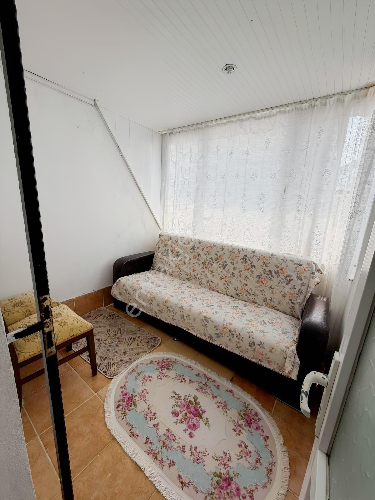 Hsn Emlak'tan Güzelçamlıda Satılık Villa — fotoğraf 29