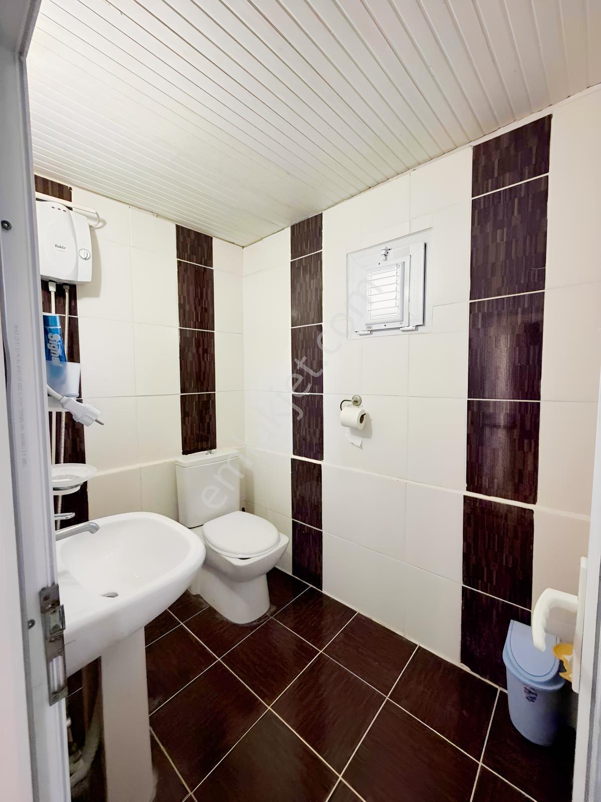 Hsn Emlak'tan Güzelçamlıda Satılık Villa — fotoğraf 32