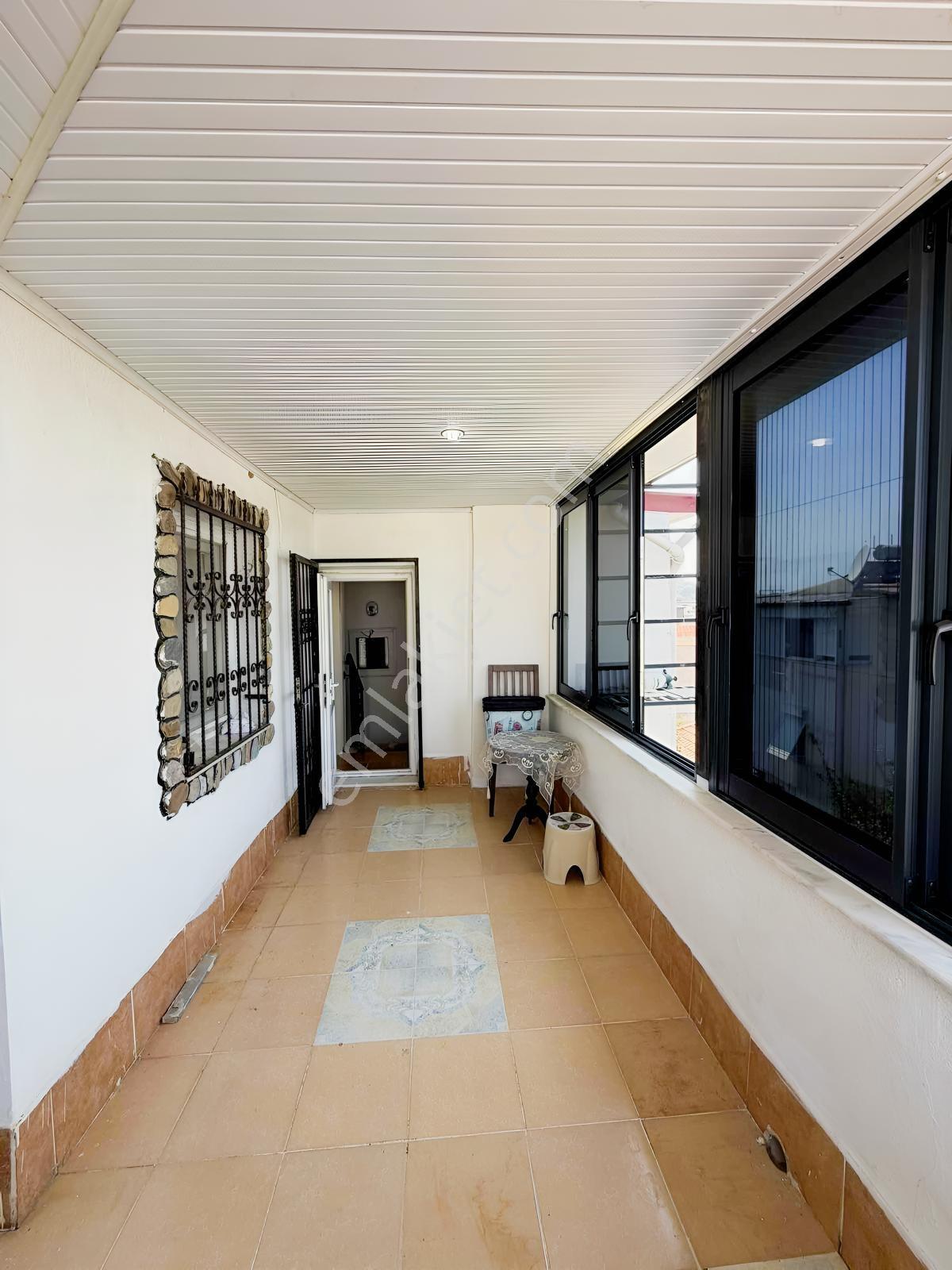 Hsn Emlak'tan Güzelçamlıda Satılık Villa — fotoğraf 33