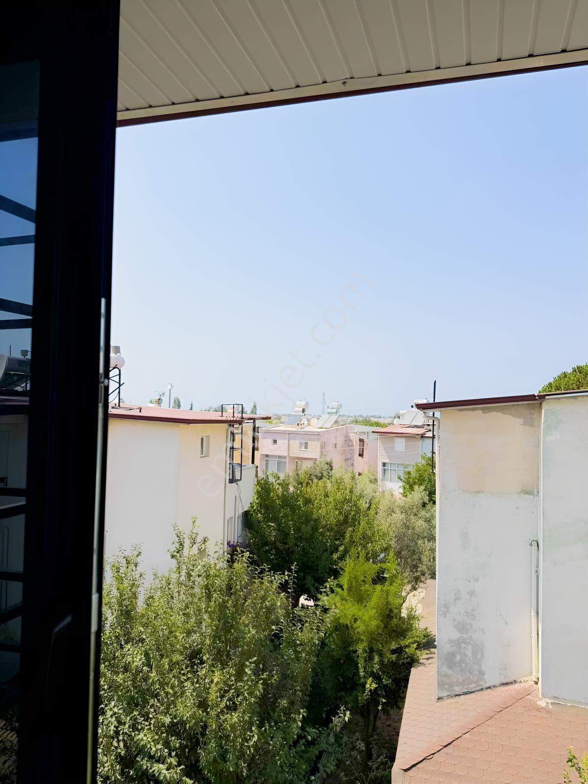 Hsn Emlak'tan Güzelçamlıda Satılık Villa — fotoğraf 34