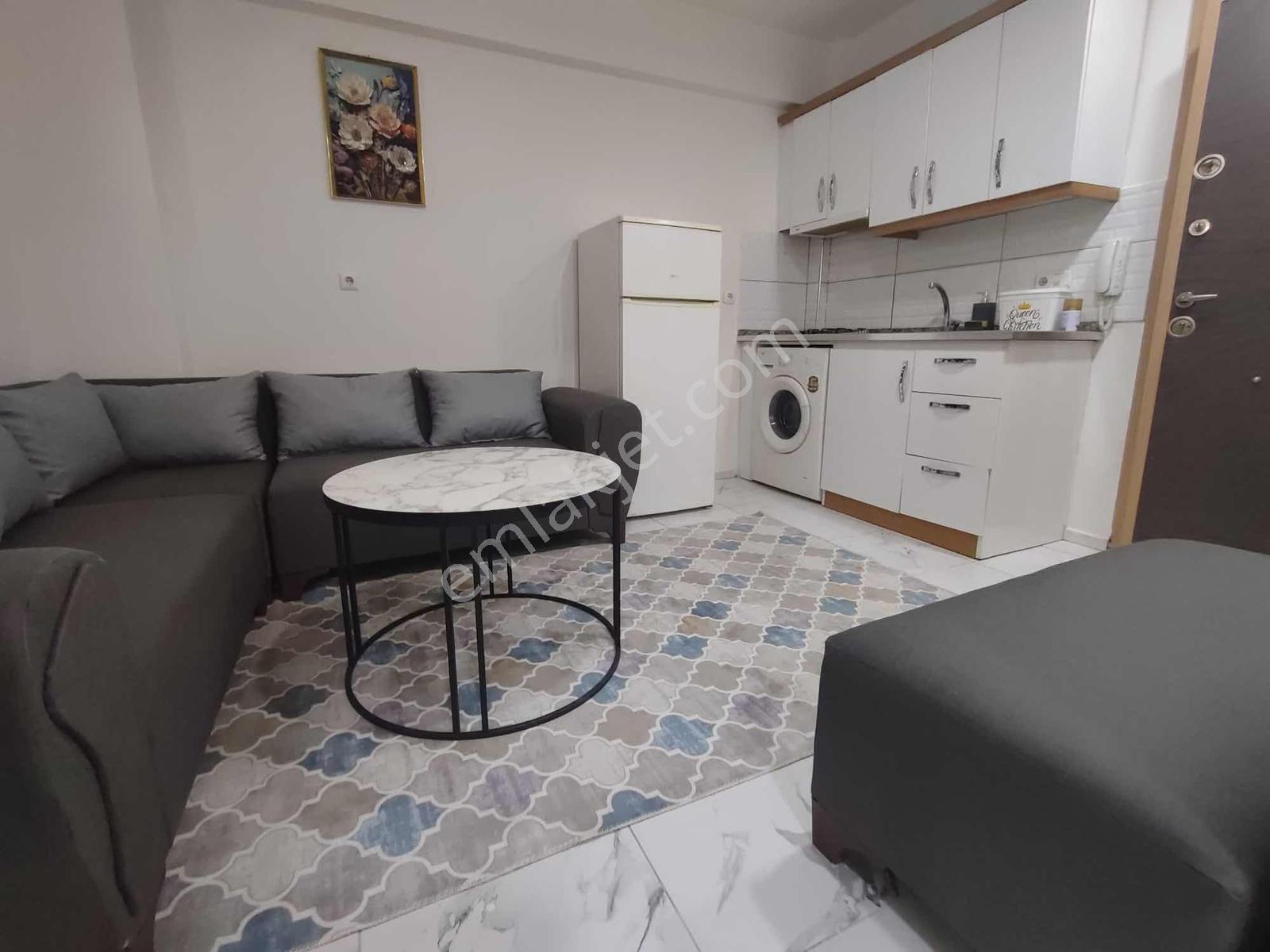 Zeytin Köy Cerrahi Hastanesi İlerisi Satılık Apart — fotoğraf 2