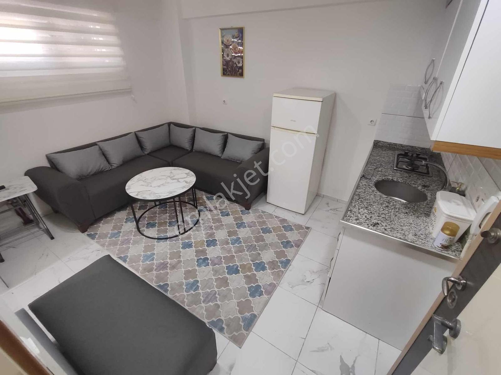 Zeytin Köy Cerrahi Hastanesi İlerisi Satılık Apart — fotoğraf 3