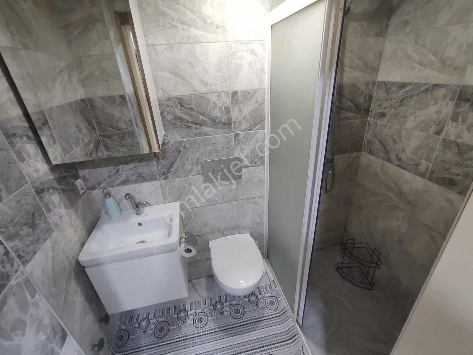 Zeytin Köy Cerrahi Hastanesi İlerisi Satılık Apart — fotoğraf 4