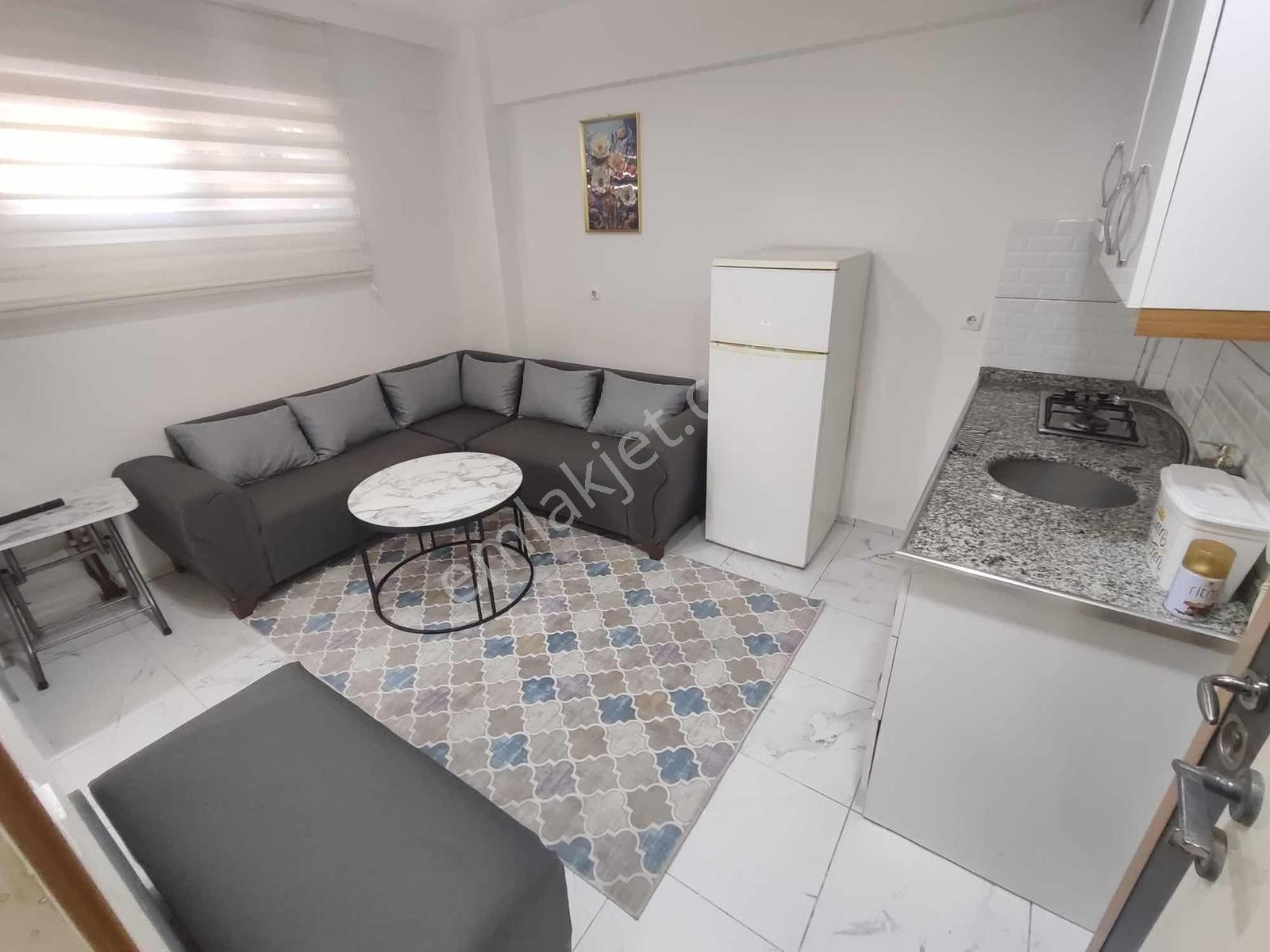 Zeytin Köy Cerrahi Hastanesi İlerisi Satılık Apart — fotoğraf 5