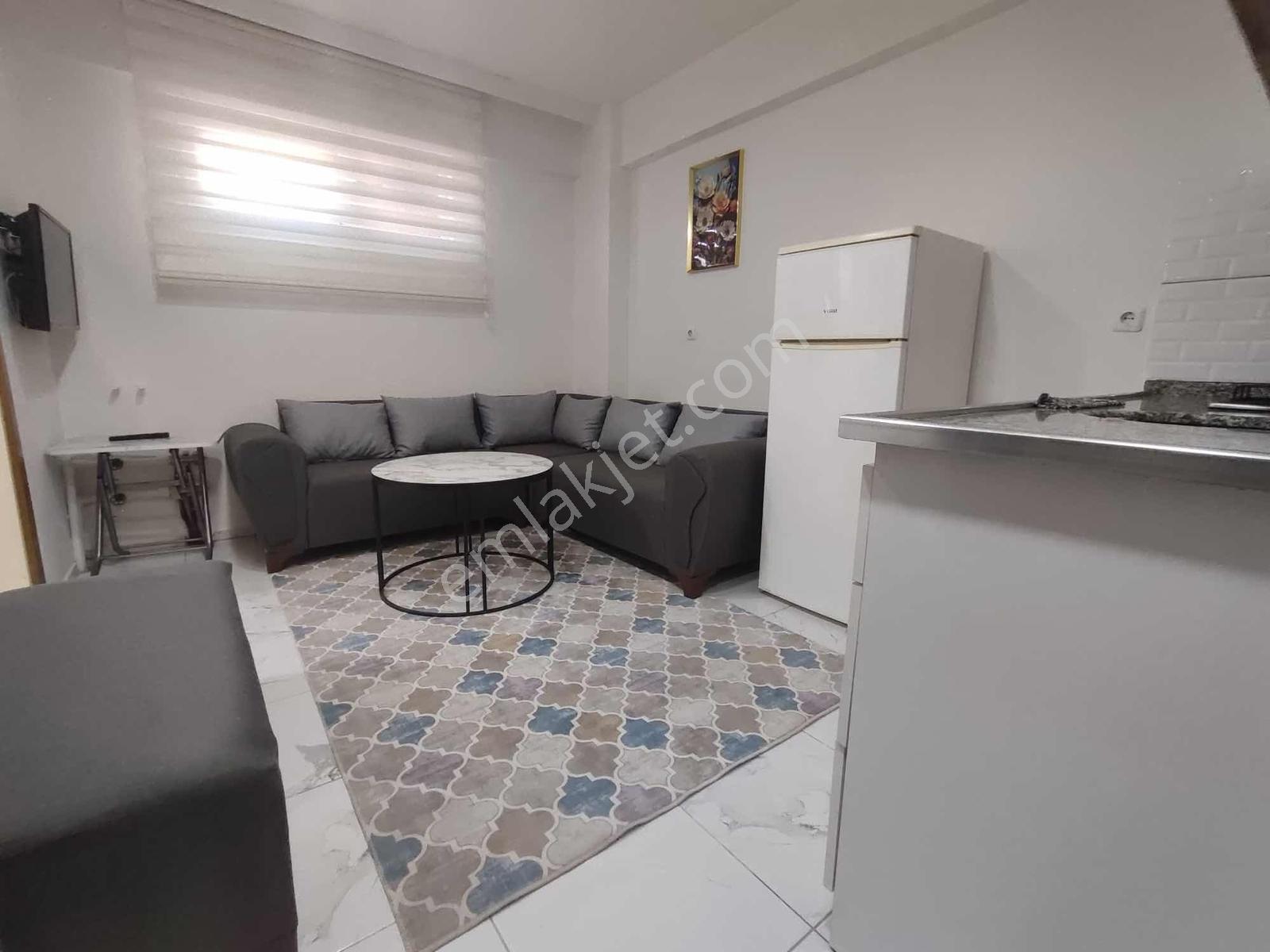 Zeytin Köy Cerrahi Hastanesi İlerisi Satılık Apart — fotoğraf 6