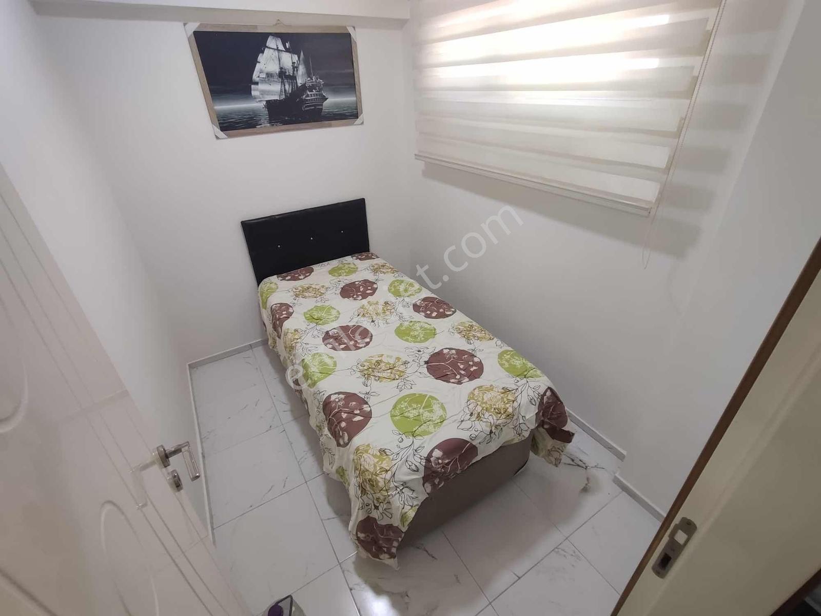 Zeytin Köy Cerrahi Hastanesi İlerisi Satılık Apart — fotoğraf 7