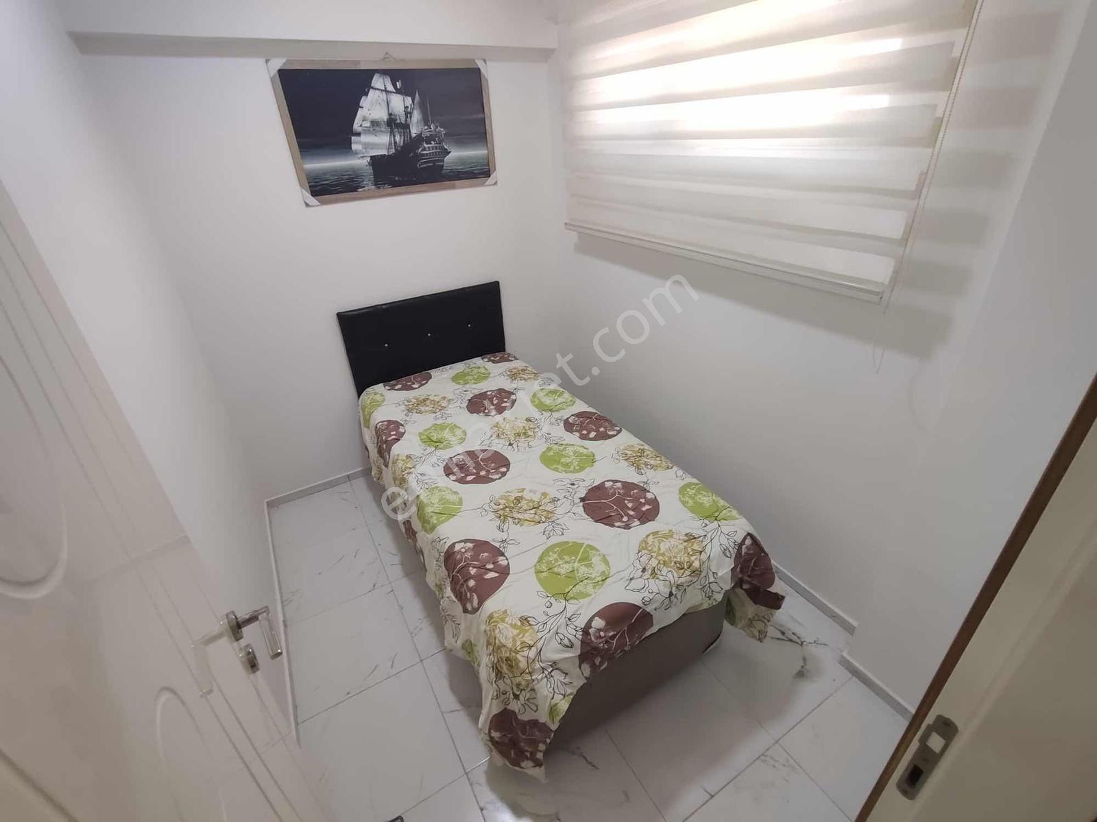 Zeytin Köy Cerrahi Hastanesi İlerisi Satılık Apart — fotoğraf 8