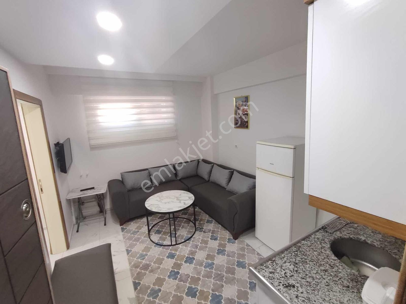 Zeytin Köy Cerrahi Hastanesi İlerisi Satılık Apart — fotoğraf 10