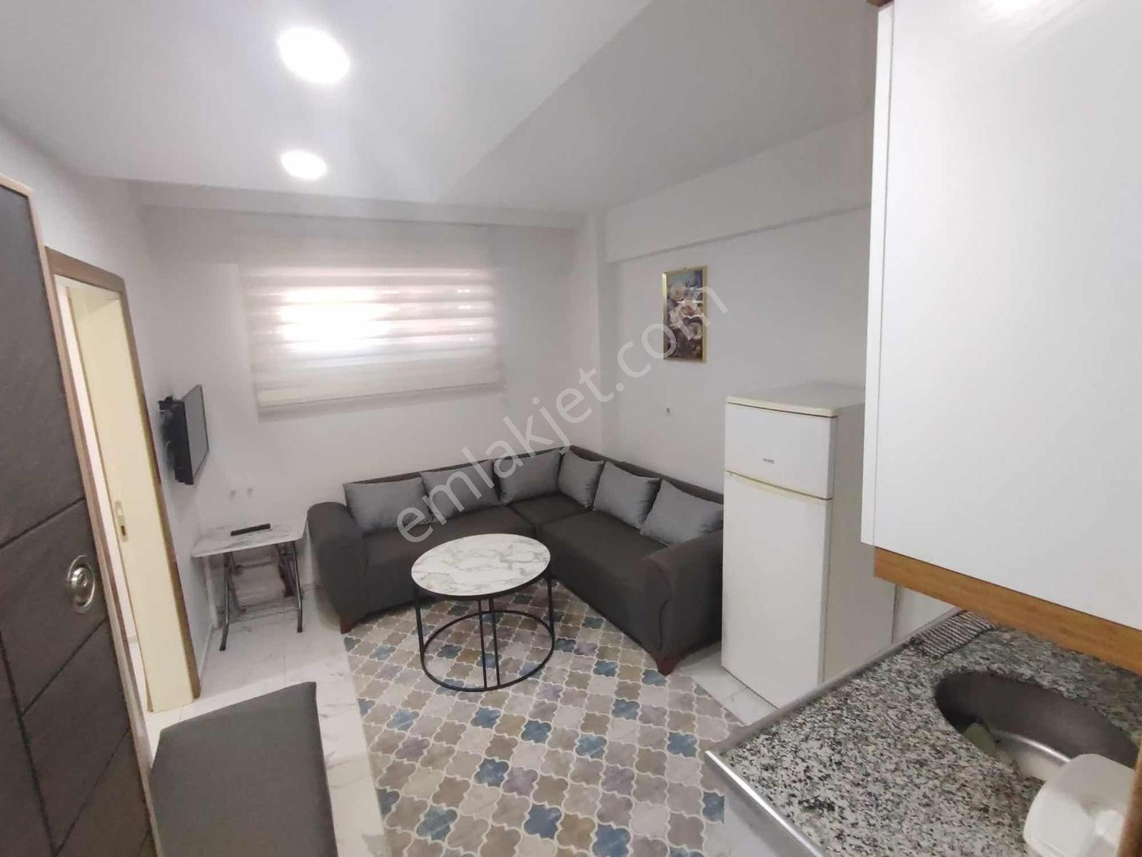 Zeytin Köy Cerrahi Hastanesi İlerisi Satılık Apart — fotoğraf 11