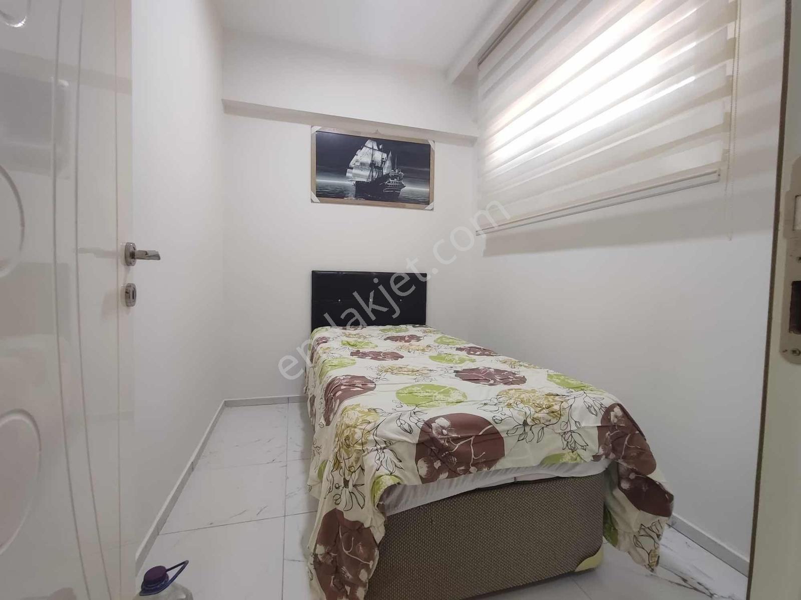 Zeytin Köy Cerrahi Hastanesi İlerisi Satılık Apart — fotoğraf 12