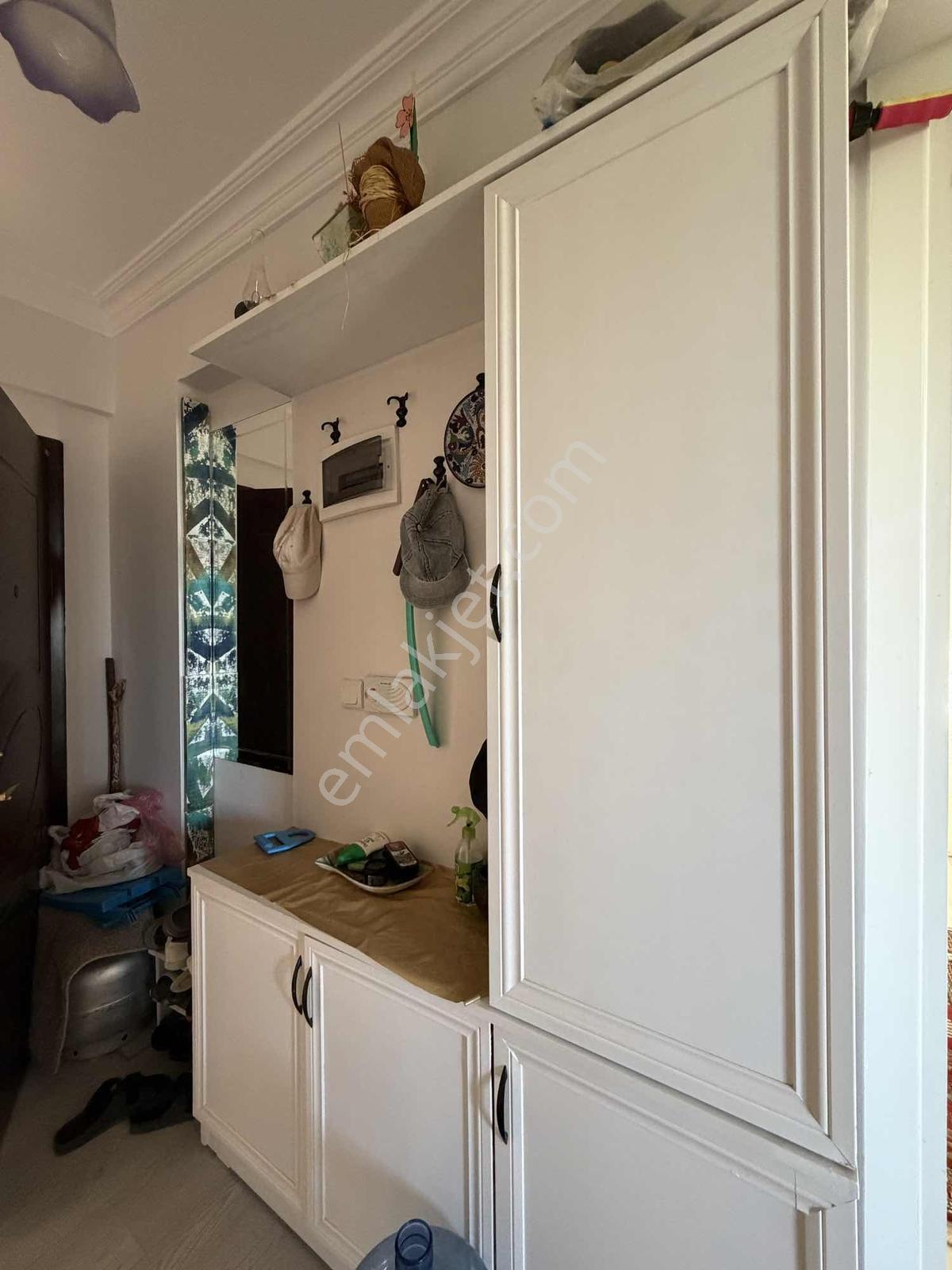 Hsn Emlak'tan Güzelçamlıda Satılık Daire — fotoğraf 9