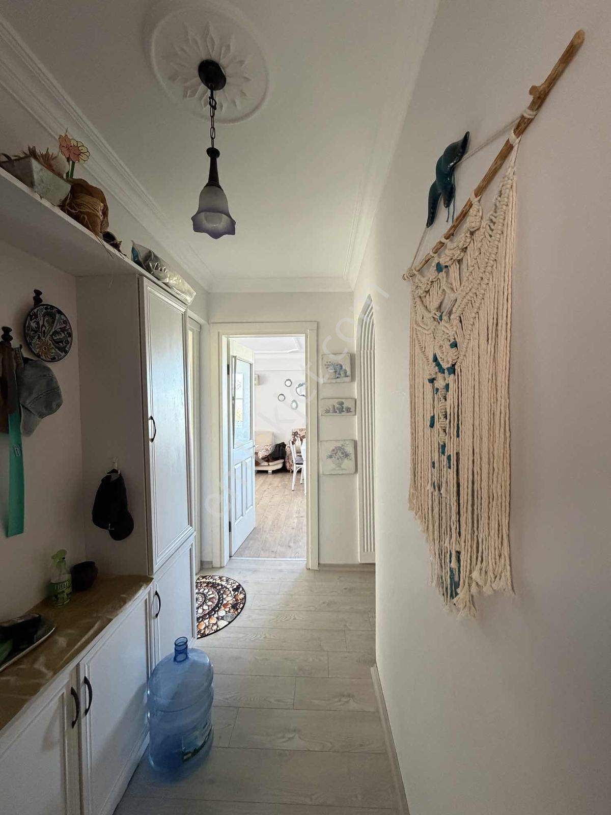 Hsn Emlak'tan Güzelçamlıda Satılık Daire — fotoğraf 10