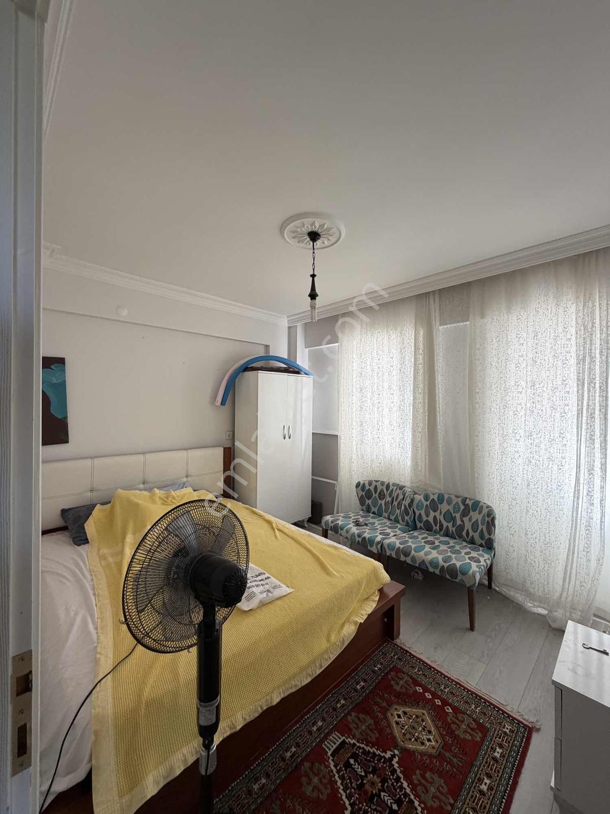 Hsn Emlak'tan Güzelçamlıda Satılık Daire — fotoğraf 12
