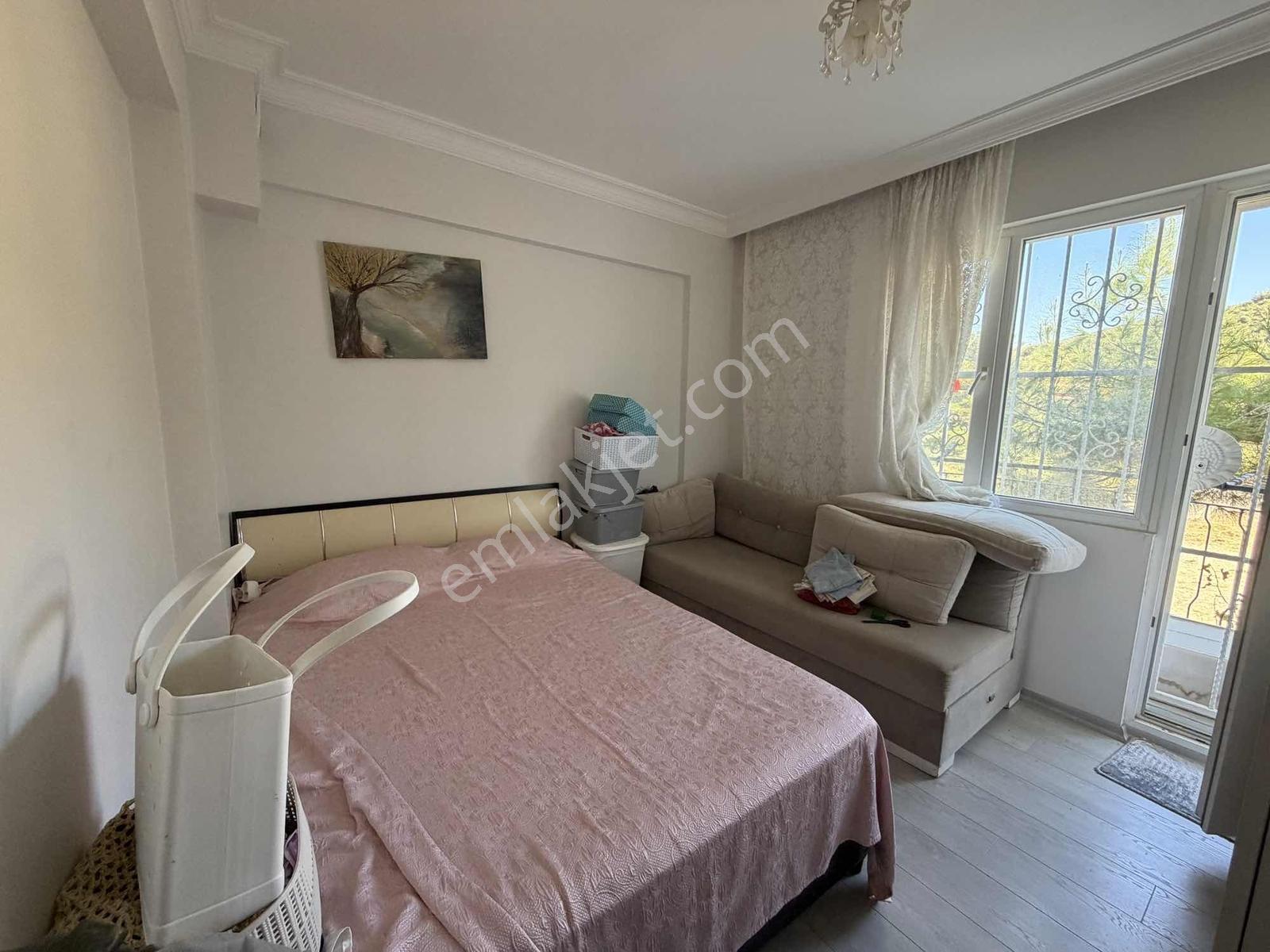 Hsn Emlak'tan Güzelçamlıda Satılık Daire — fotoğraf 15