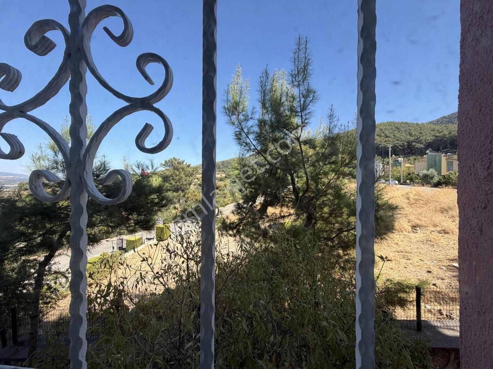 Hsn Emlak'tan Güzelçamlıda Satılık Daire — fotoğraf 17