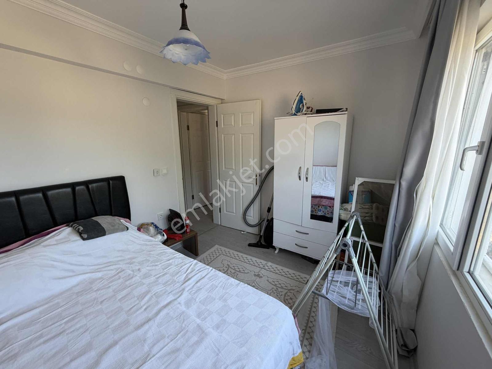 Hsn Emlak'tan Güzelçamlıda Satılık Daire — fotoğraf 18