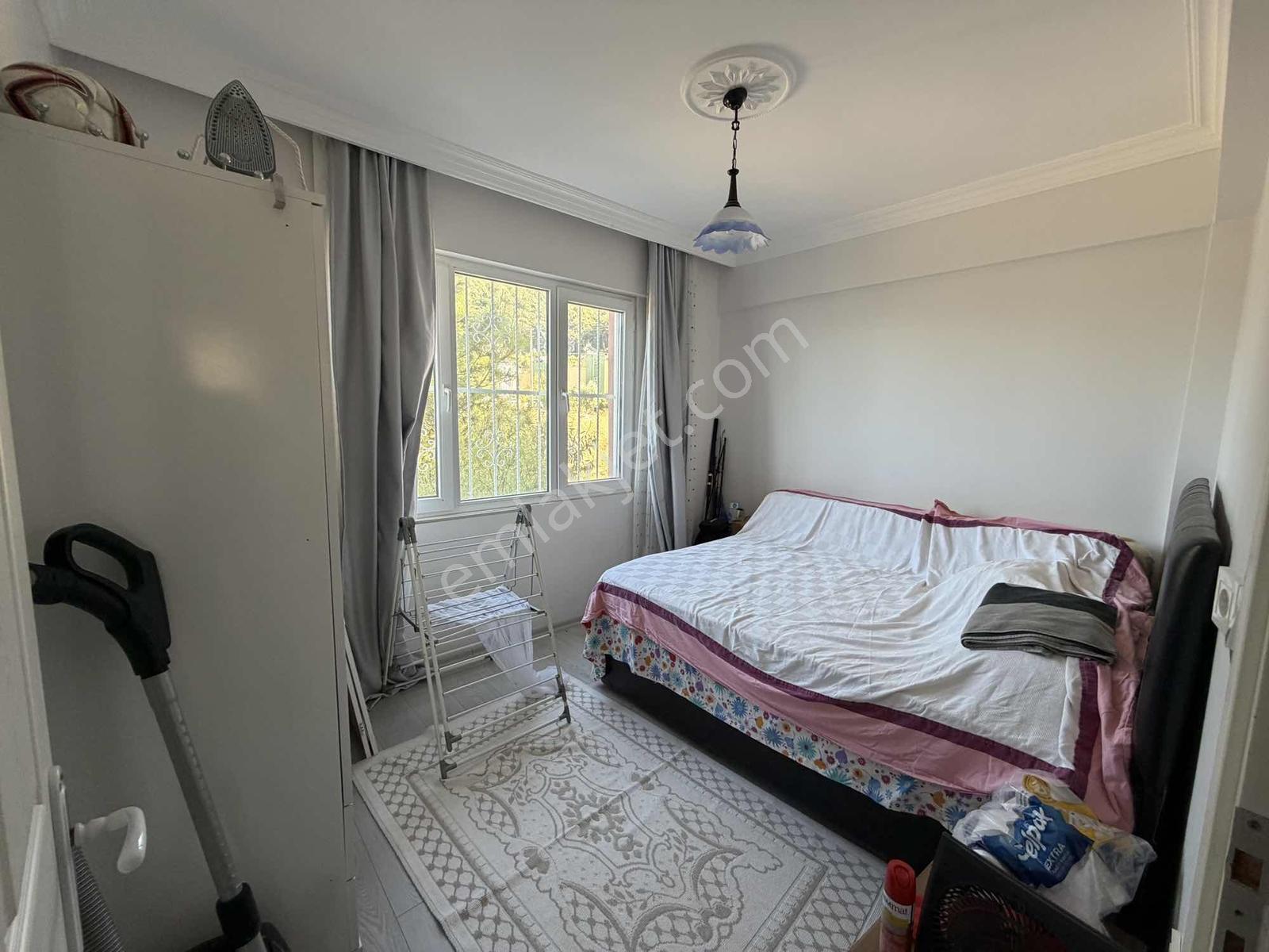 Hsn Emlak'tan Güzelçamlıda Satılık Daire — fotoğraf 19