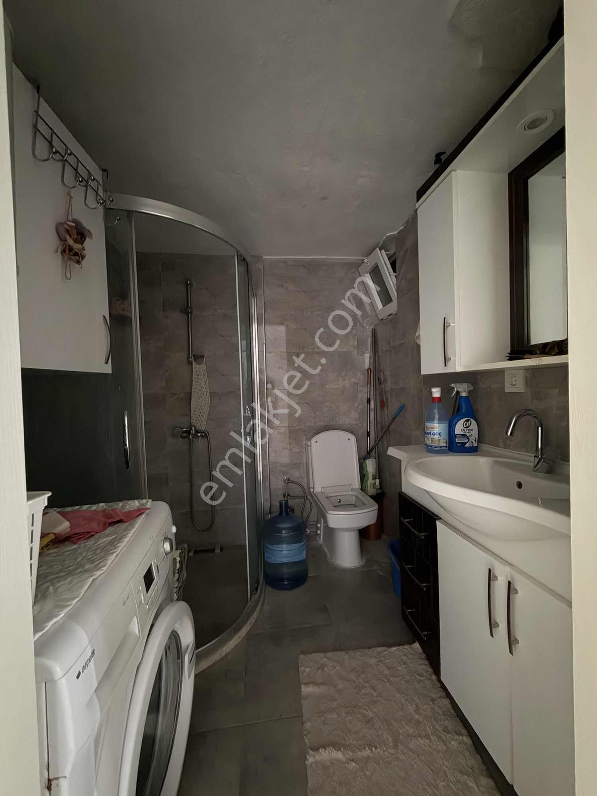 Hsn Emlak'tan Güzelçamlıda Satılık Daire — fotoğraf 20