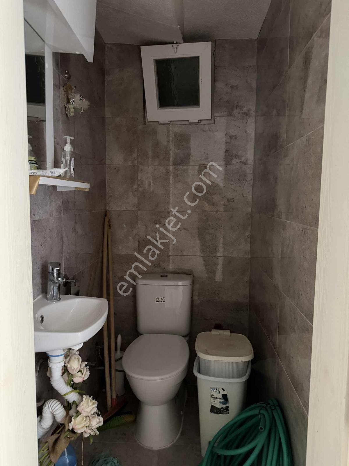 Hsn Emlak'tan Güzelçamlıda Satılık Daire — fotoğraf 21