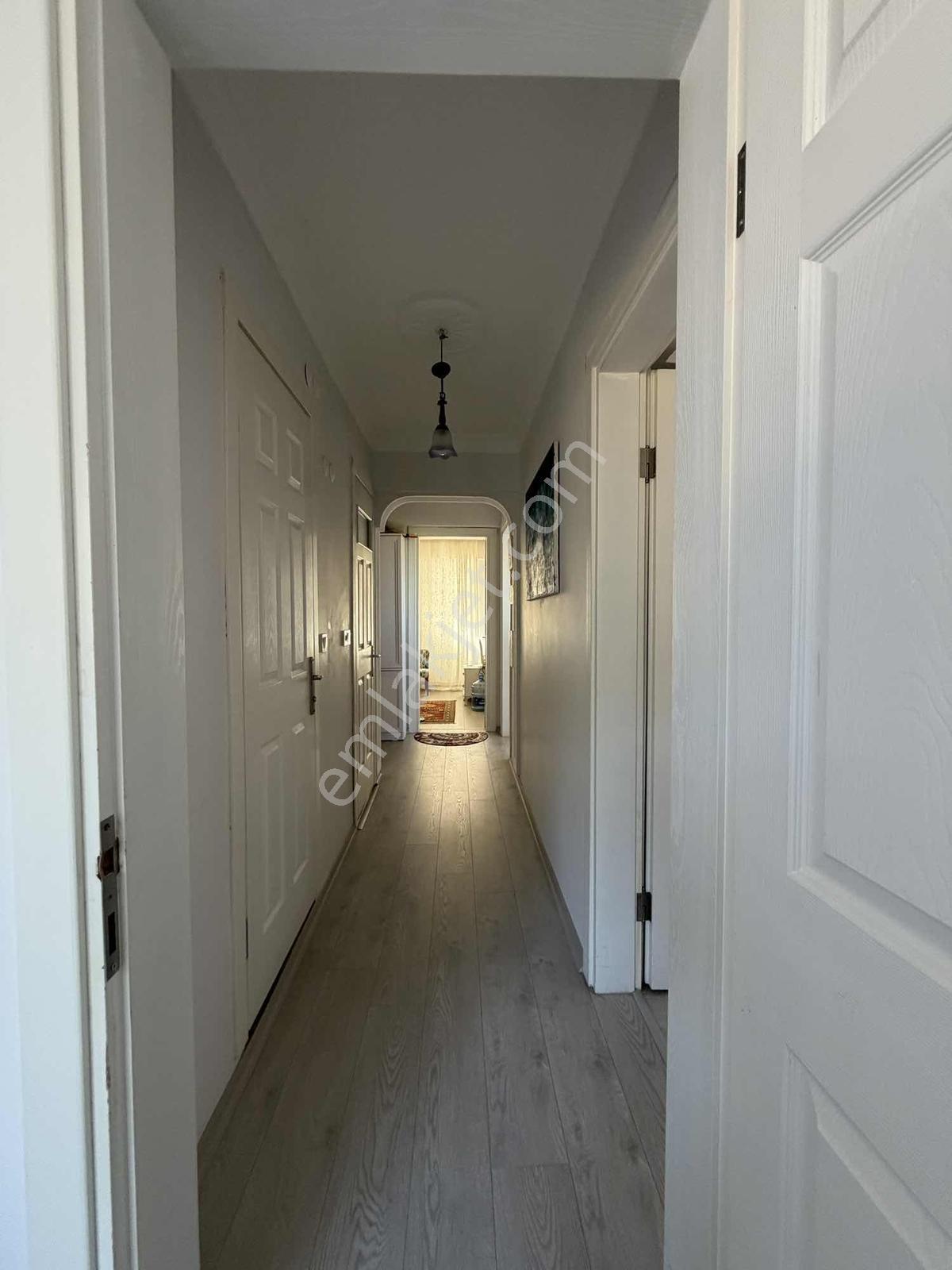 Hsn Emlak'tan Güzelçamlıda Satılık Daire — fotoğraf 22