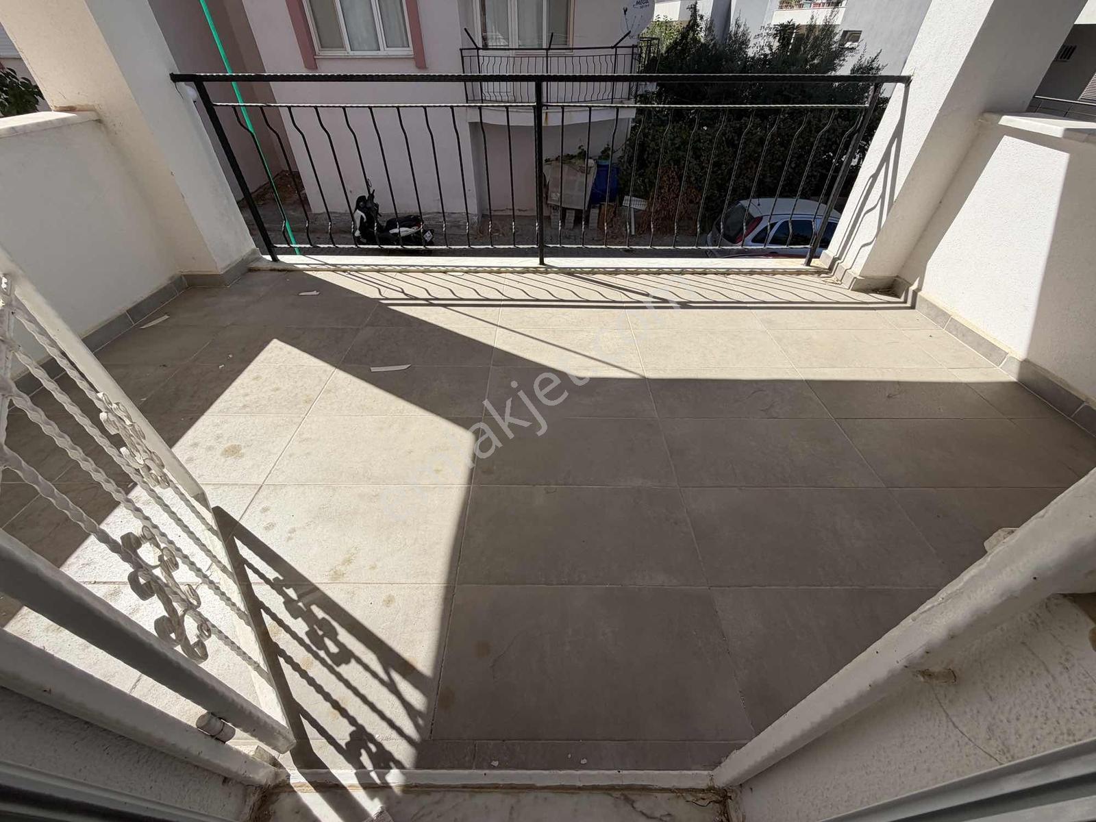 Hsn Emlak'tan Güzelçamlıda Satılık Daire — fotoğraf 23