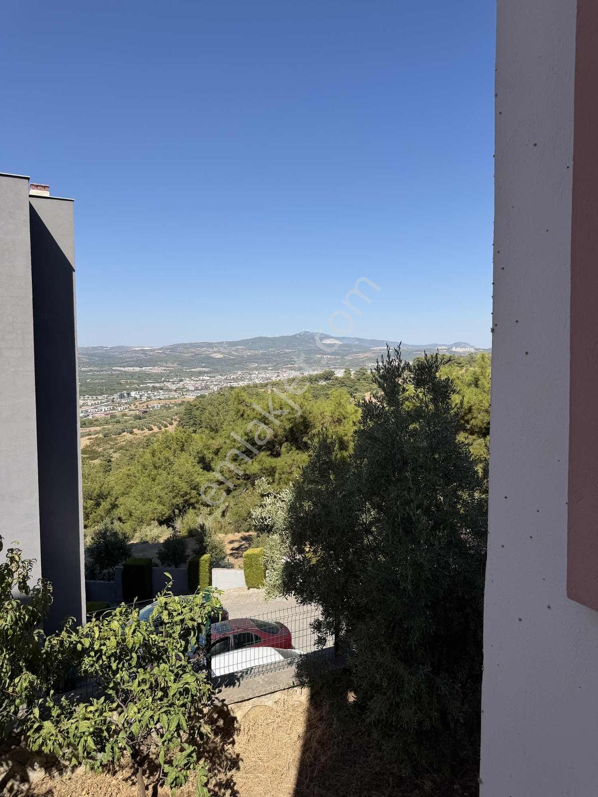 Hsn Emlak'tan Güzelçamlıda Satılık Daire — fotoğraf 24