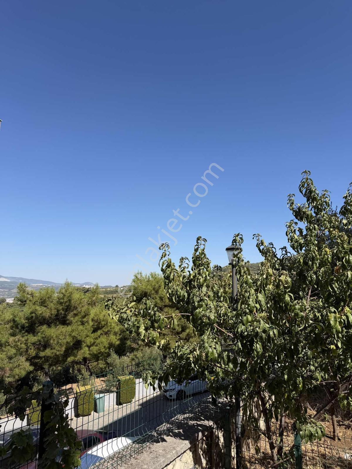 Hsn Emlak'tan Güzelçamlıda Satılık Daire — fotoğraf 30