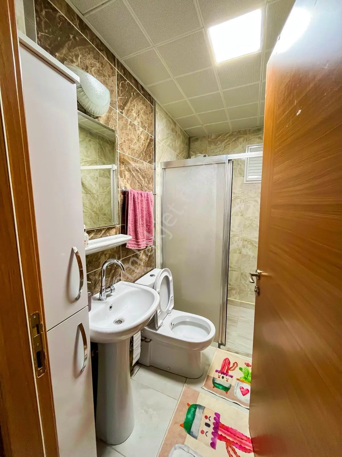 Suçıkan Toki’lerde Satılık Full Yapılı 3+1 Daire — fotoğraf 6